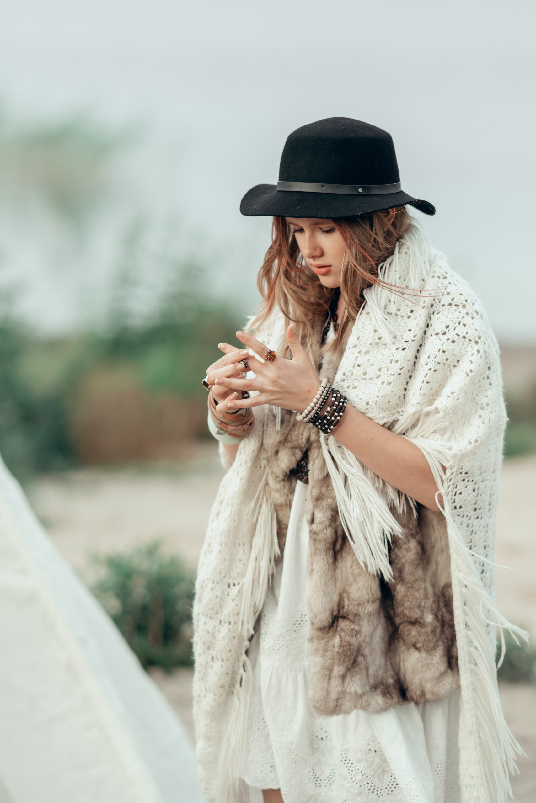 Отзывы. Фотограф Life style в Челябинске и области, Рачилова Ольга