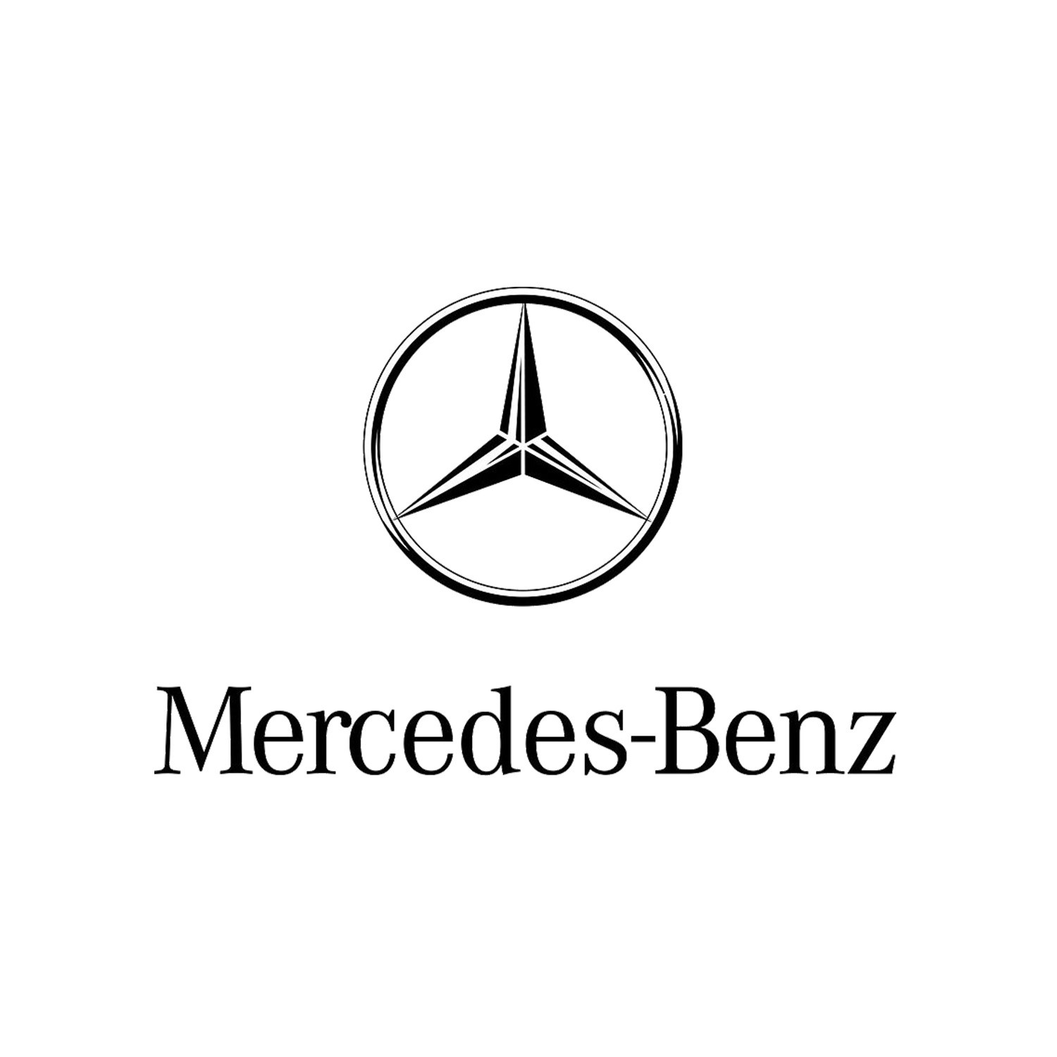 КП. Корпоративные события. Свадебный и репортажный фотограф в Москве Владимир Сергеев | Naysaikolo