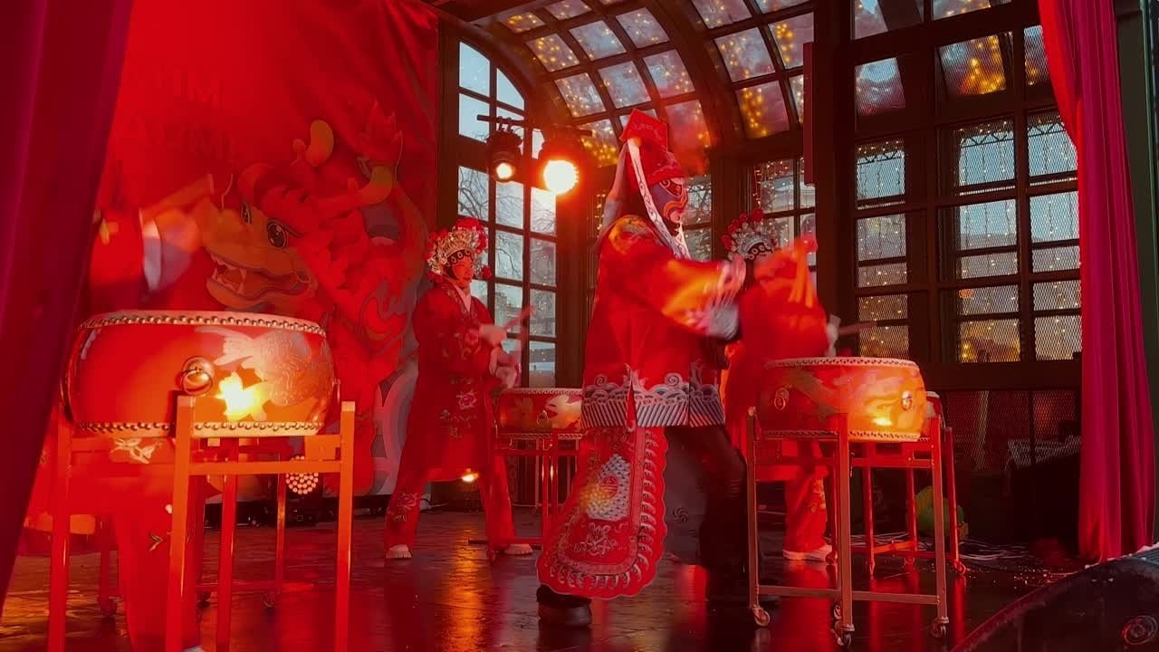 Семейные праздники. Фотограф и видеограф Екатерина Галеева