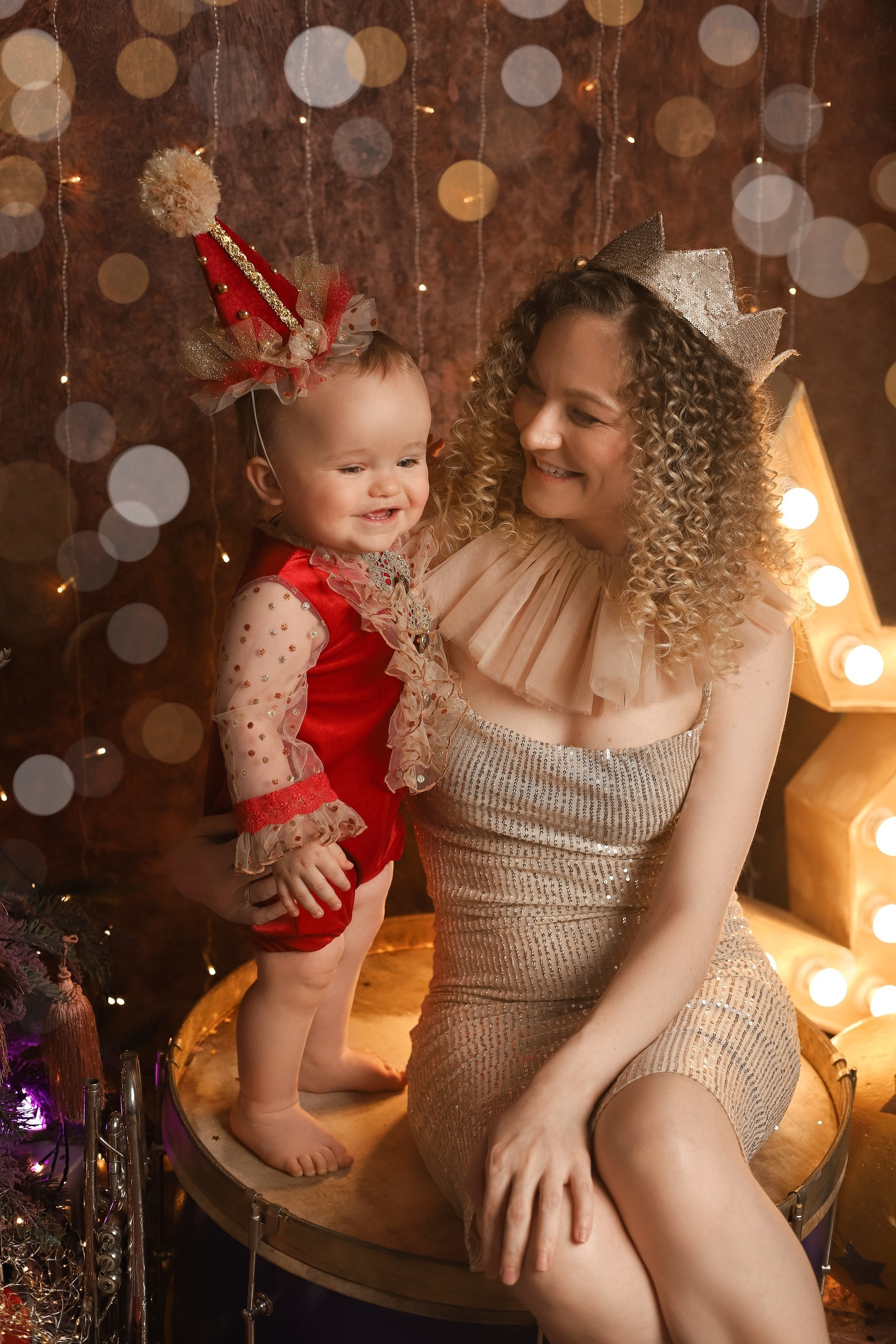 Отзывы. Детский фотограф в Москве и Московской области