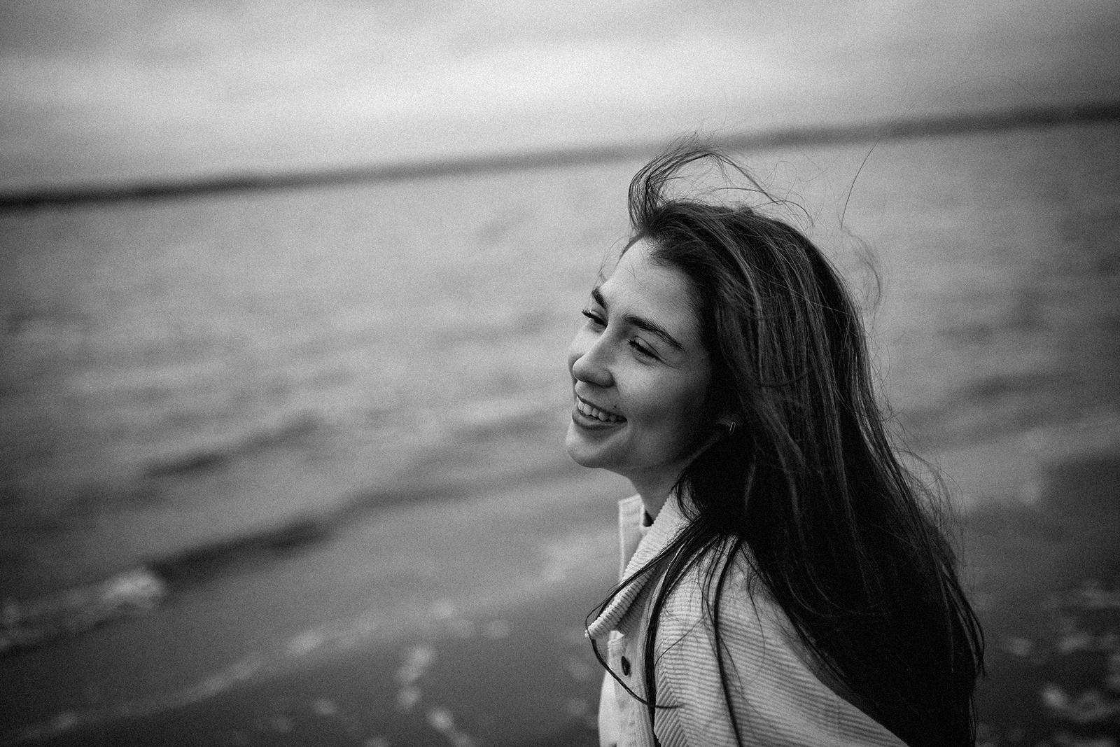 Главная. Лайфстайл фотограф в Чебоксарах и Санкт-Петербурге Тоня Бекнёва