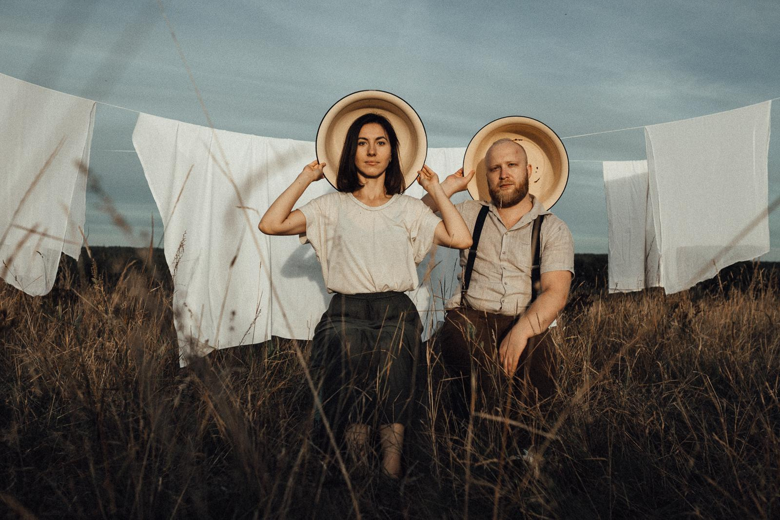 Главная. Лайфстайл фотограф в Чебоксарах и Санкт-Петербурге Тоня Бекнёва