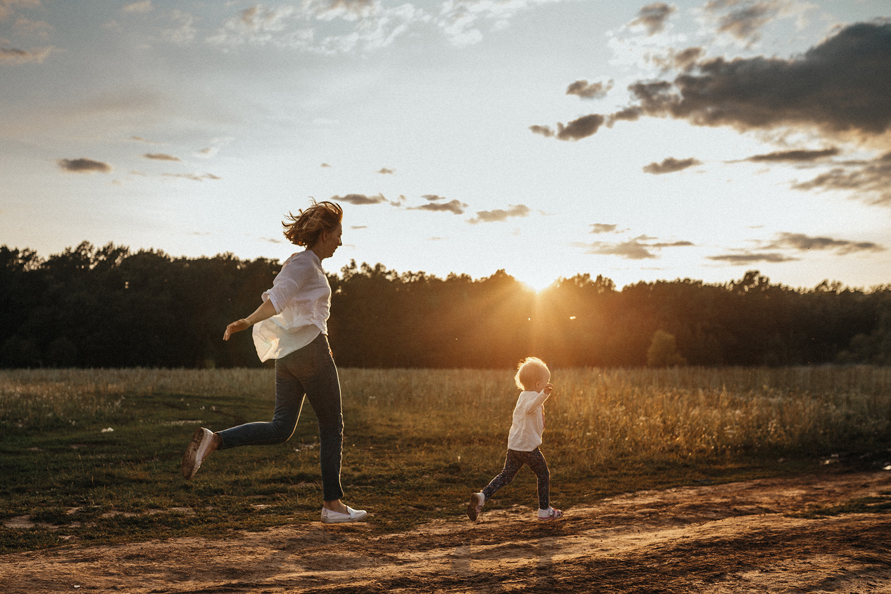 Главная. Лайфстайл фотограф в Чебоксарах и Санкт-Петербурге Тоня Бекнёва