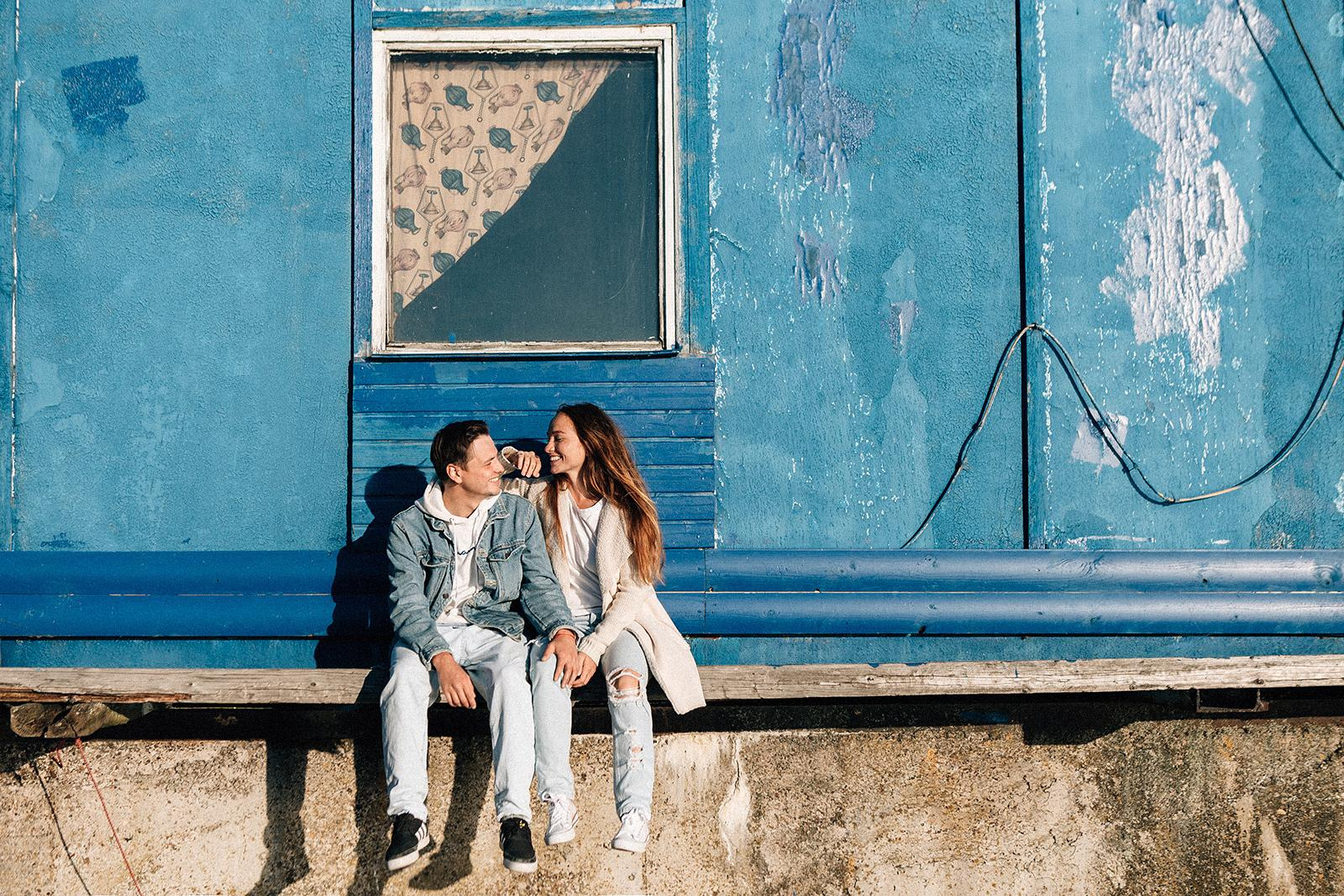 Главная. Лайфстайл фотограф в Чебоксарах и Санкт-Петербурге Тоня Бекнёва