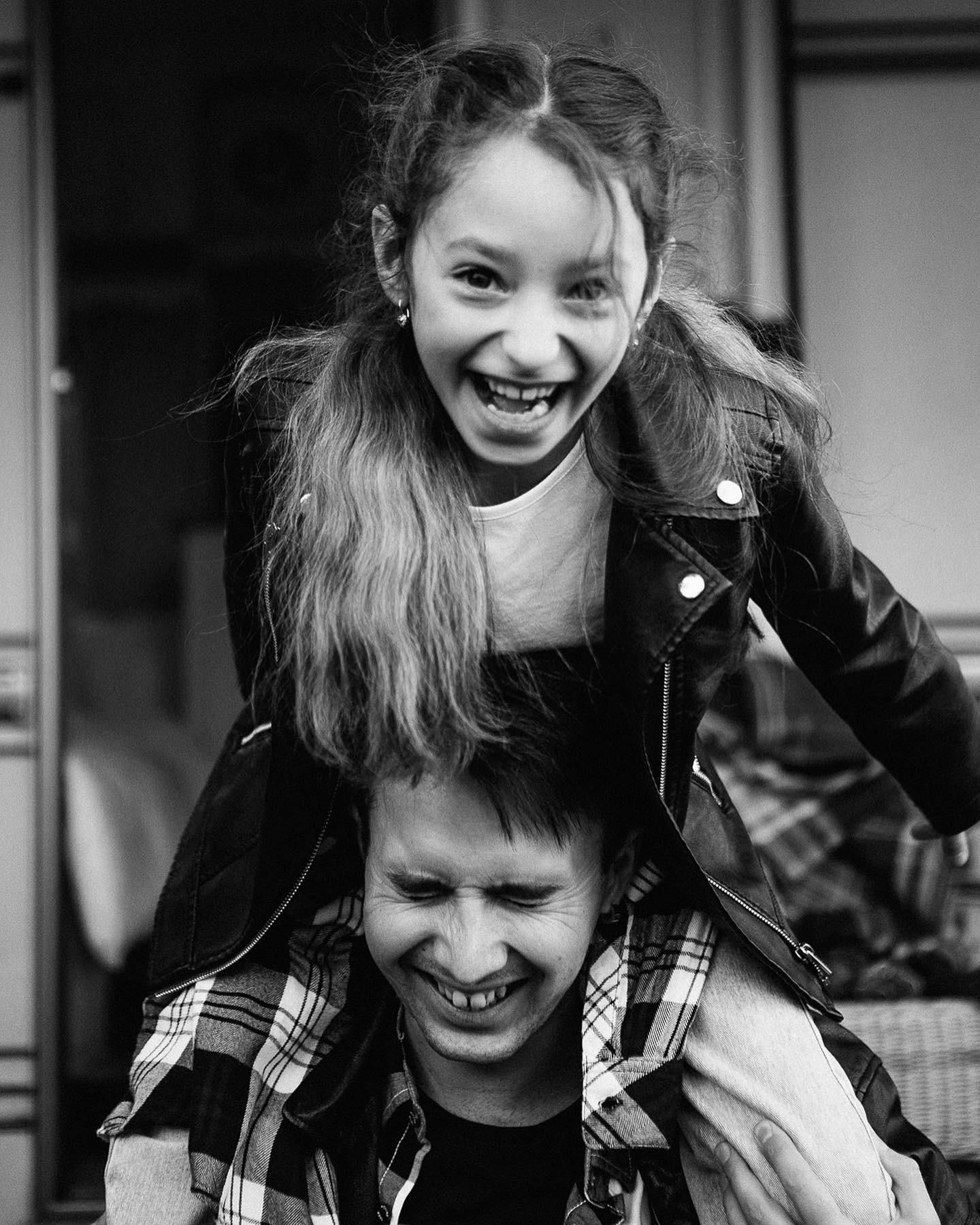 Главная. Лайфстайл фотограф в Чебоксарах и Санкт-Петербурге Тоня Бекнёва