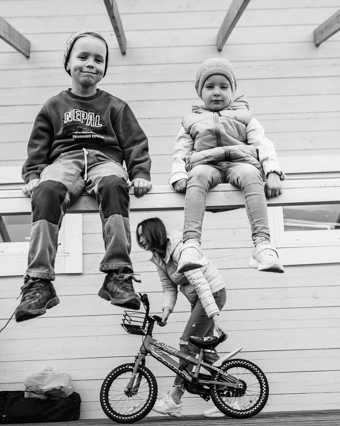 Главная. Лайфстайл фотограф в Чебоксарах и Санкт-Петербурге Тоня Бекнёва