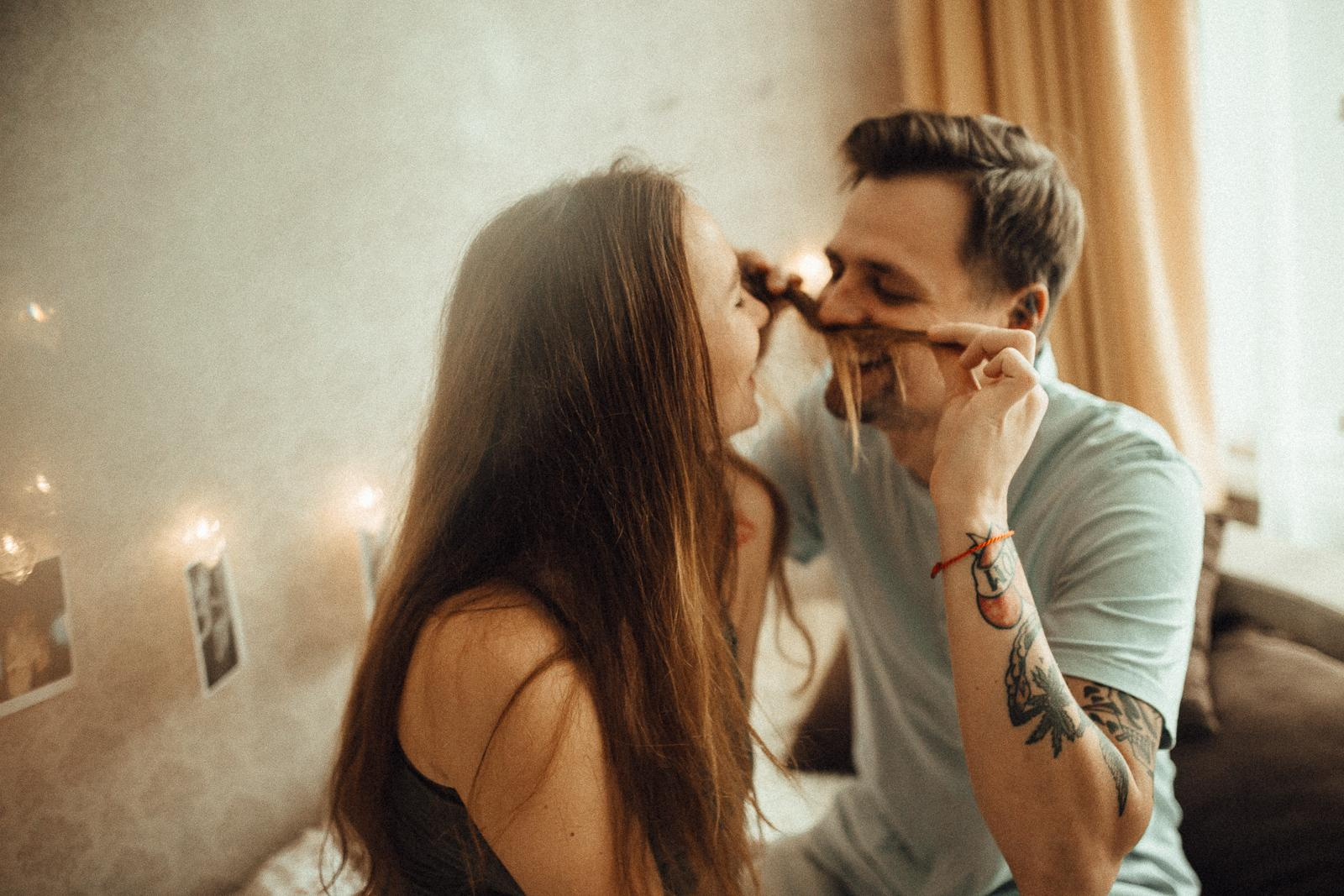 Главная. Лайфстайл фотограф в Чебоксарах и Санкт-Петербурге Тоня Бекнёва