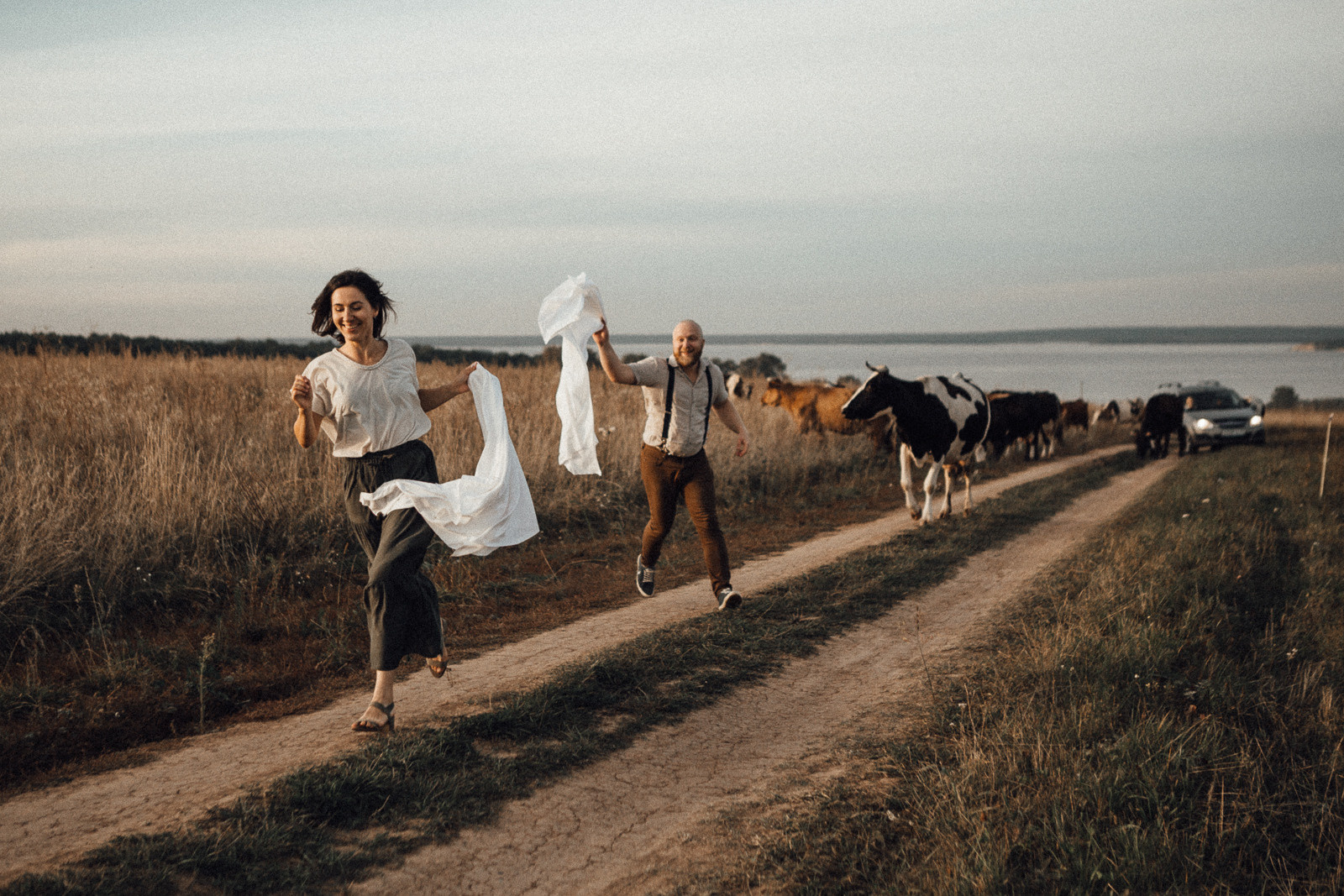 Главная. Лайфстайл фотограф в Чебоксарах и Санкт-Петербурге Тоня Бекнёва