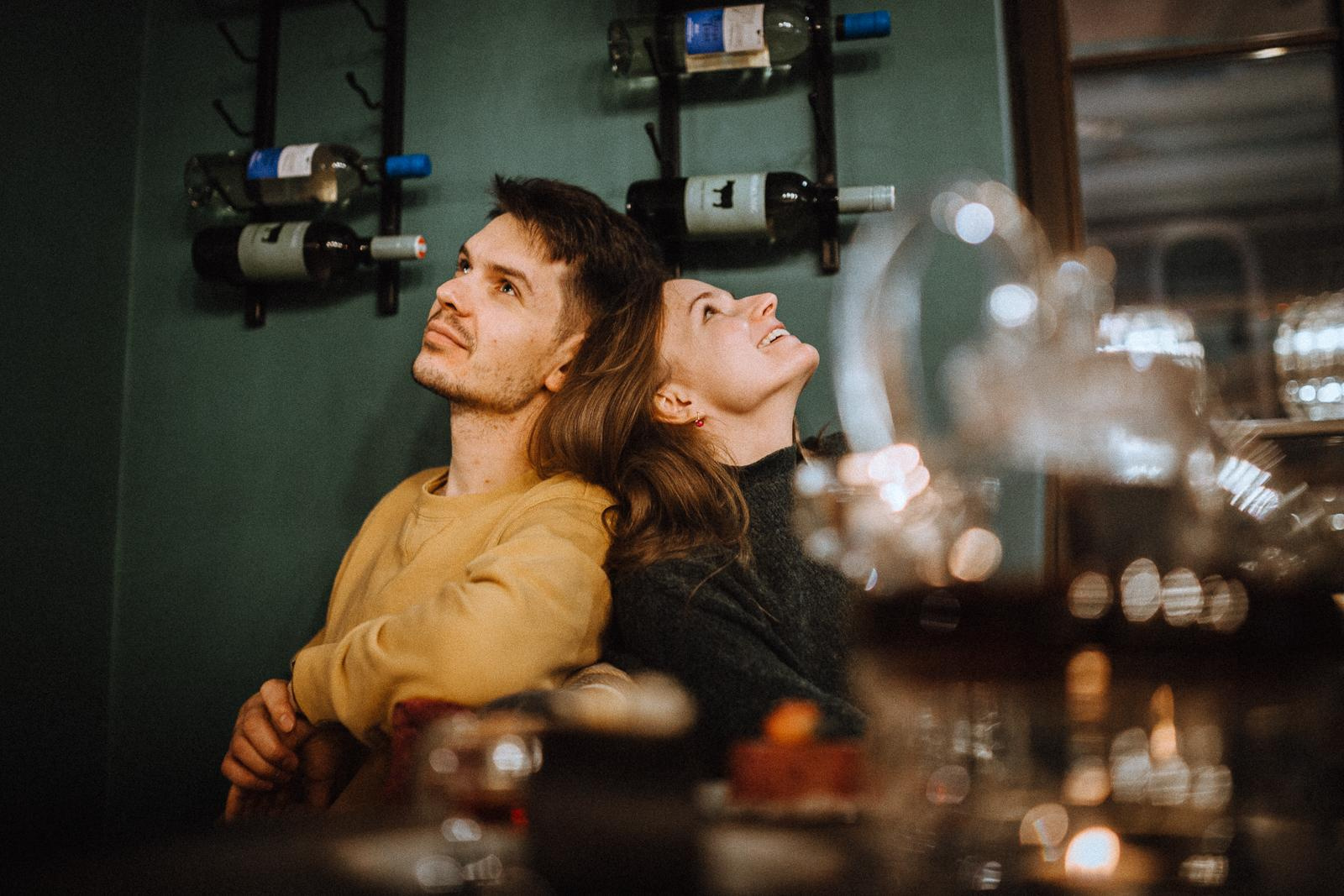 Главная. Лайфстайл фотограф в Чебоксарах и Санкт-Петербурге Тоня Бекнёва