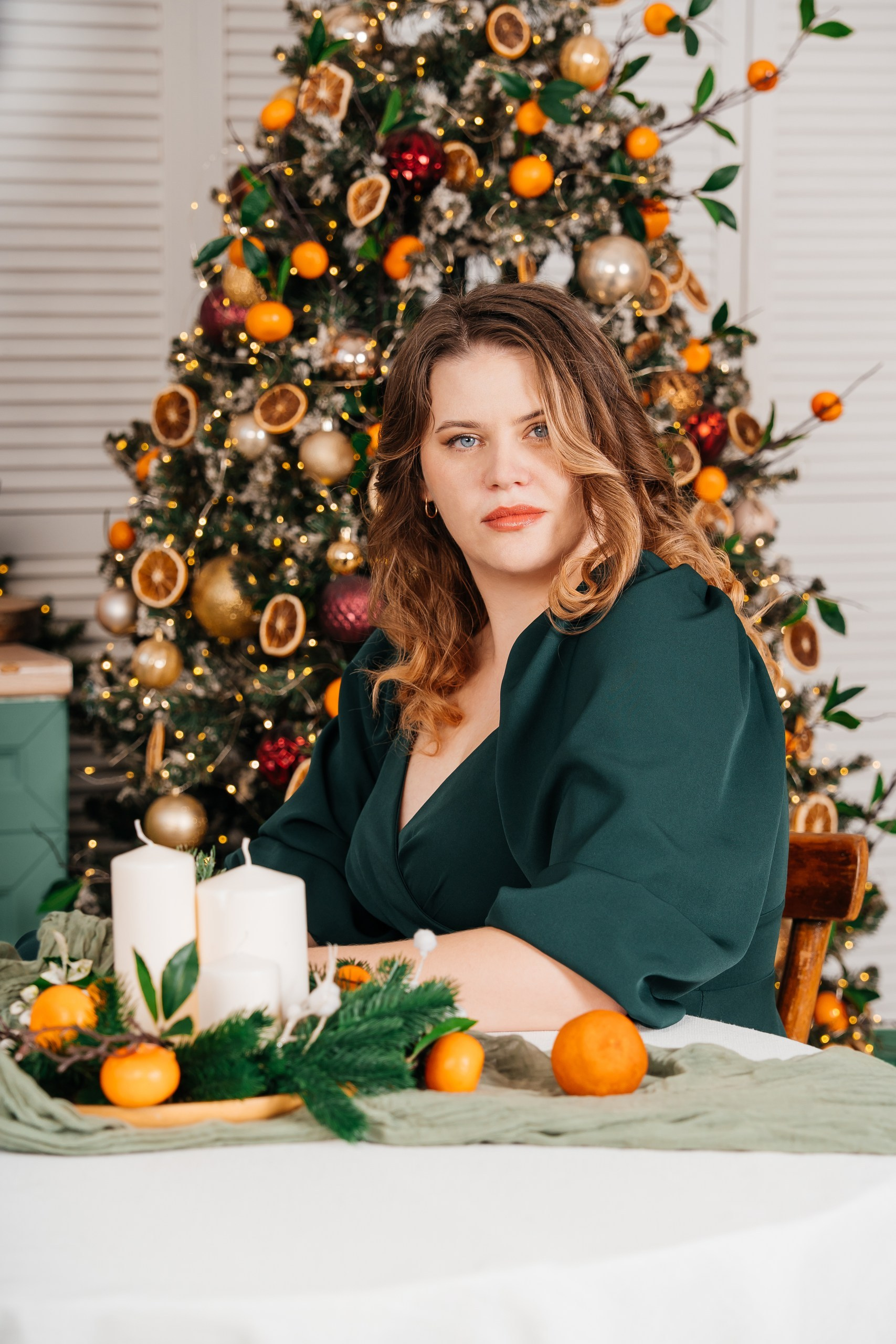 Семья. Фото и видео съёмка в Москве и МО Александр Чапала и Трояк Алеся