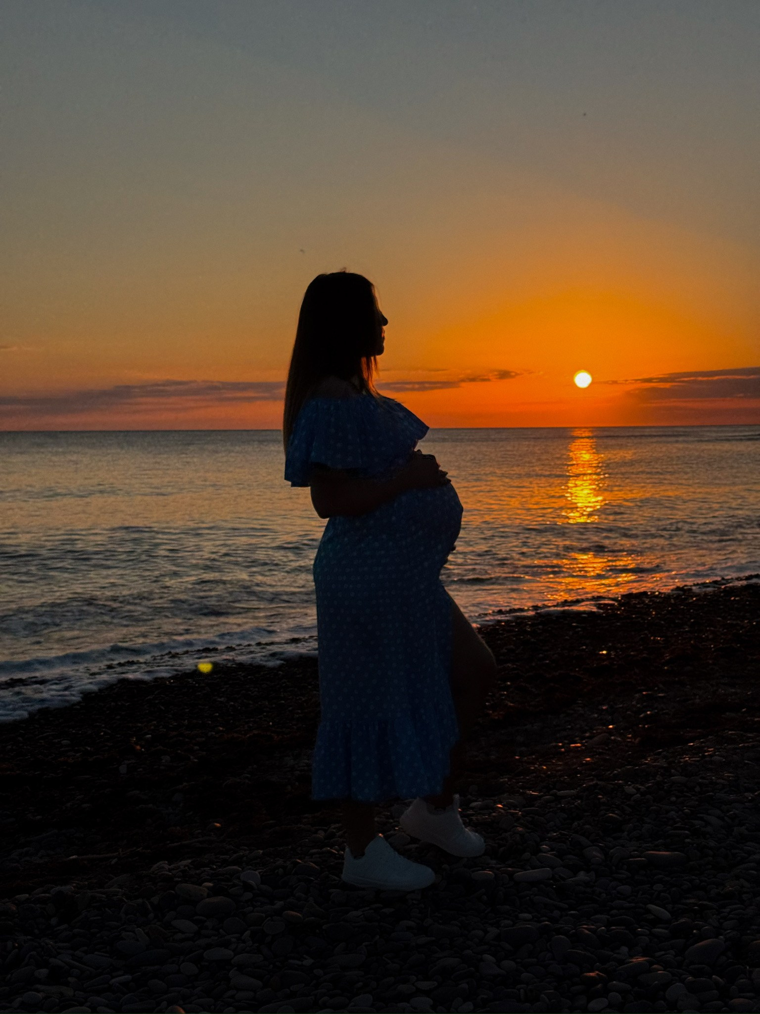 Ксюша |Вася | Море. Inga Simonova | Семейный и детский фотограф