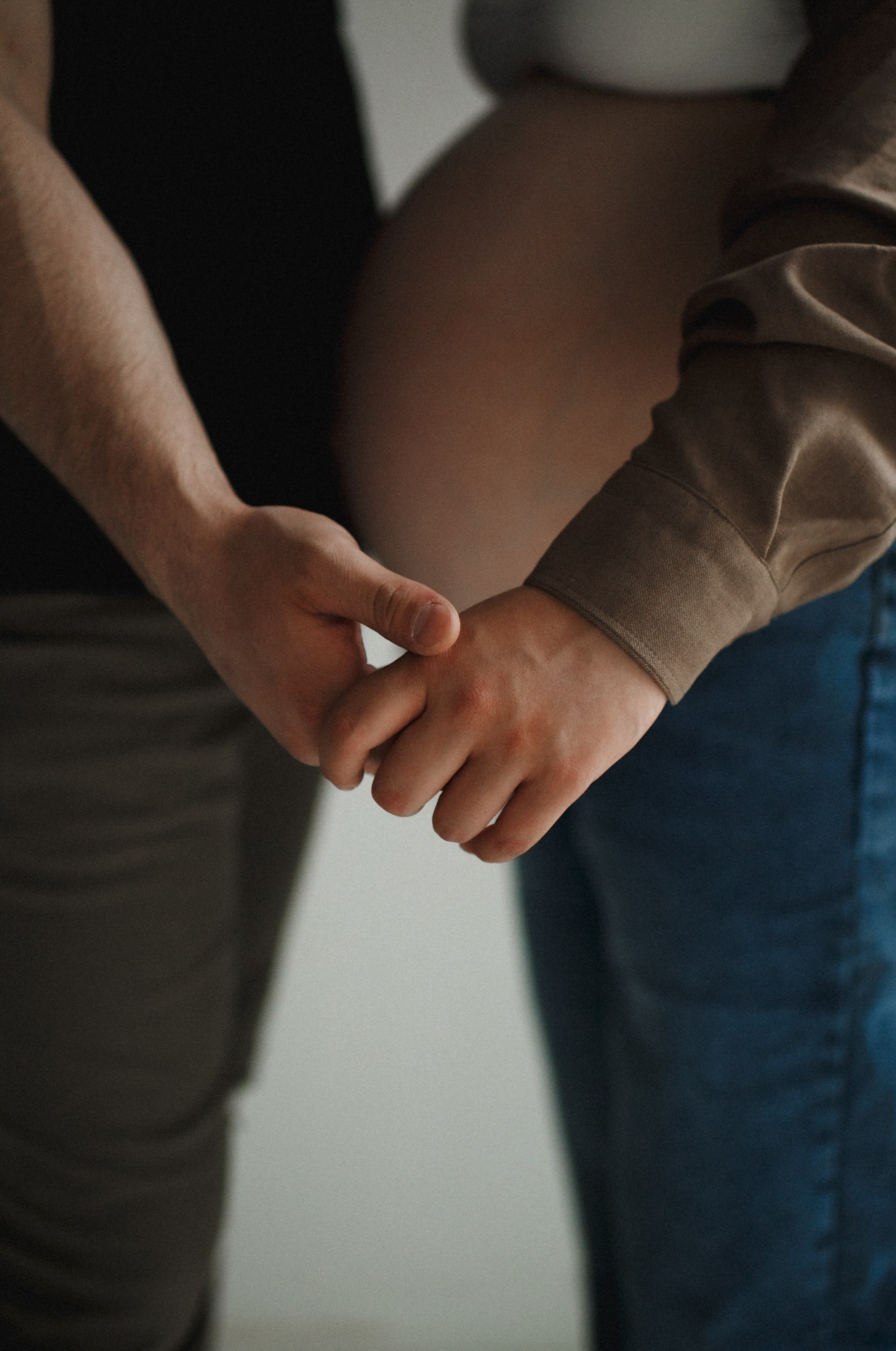 Фотограф г. Архангельск Бондар Лена