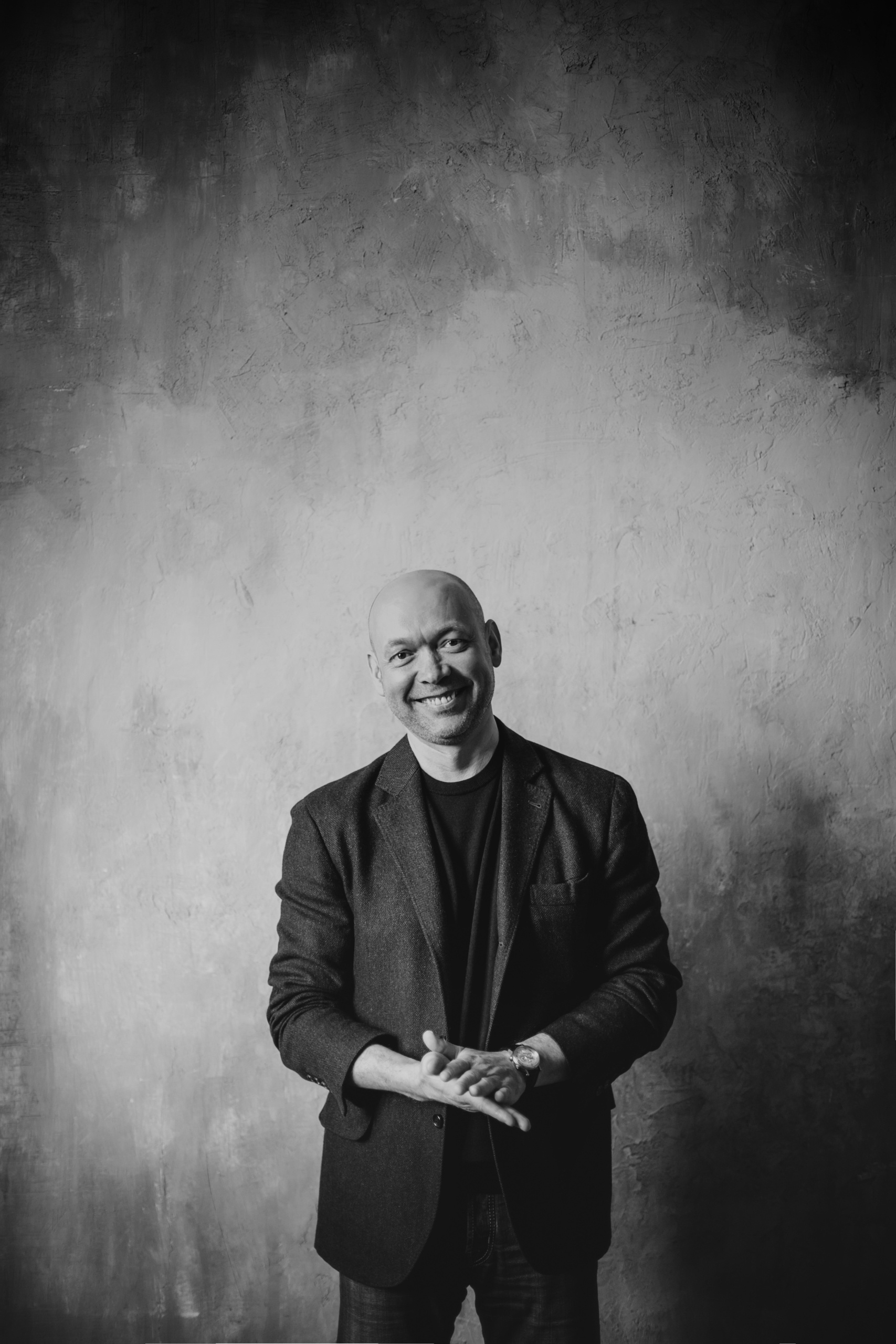 Анонсы фотосессий, первые фотографии. Детский, свадебный и семейный фотограф Юлия Курбатова, Санкт-Петербург