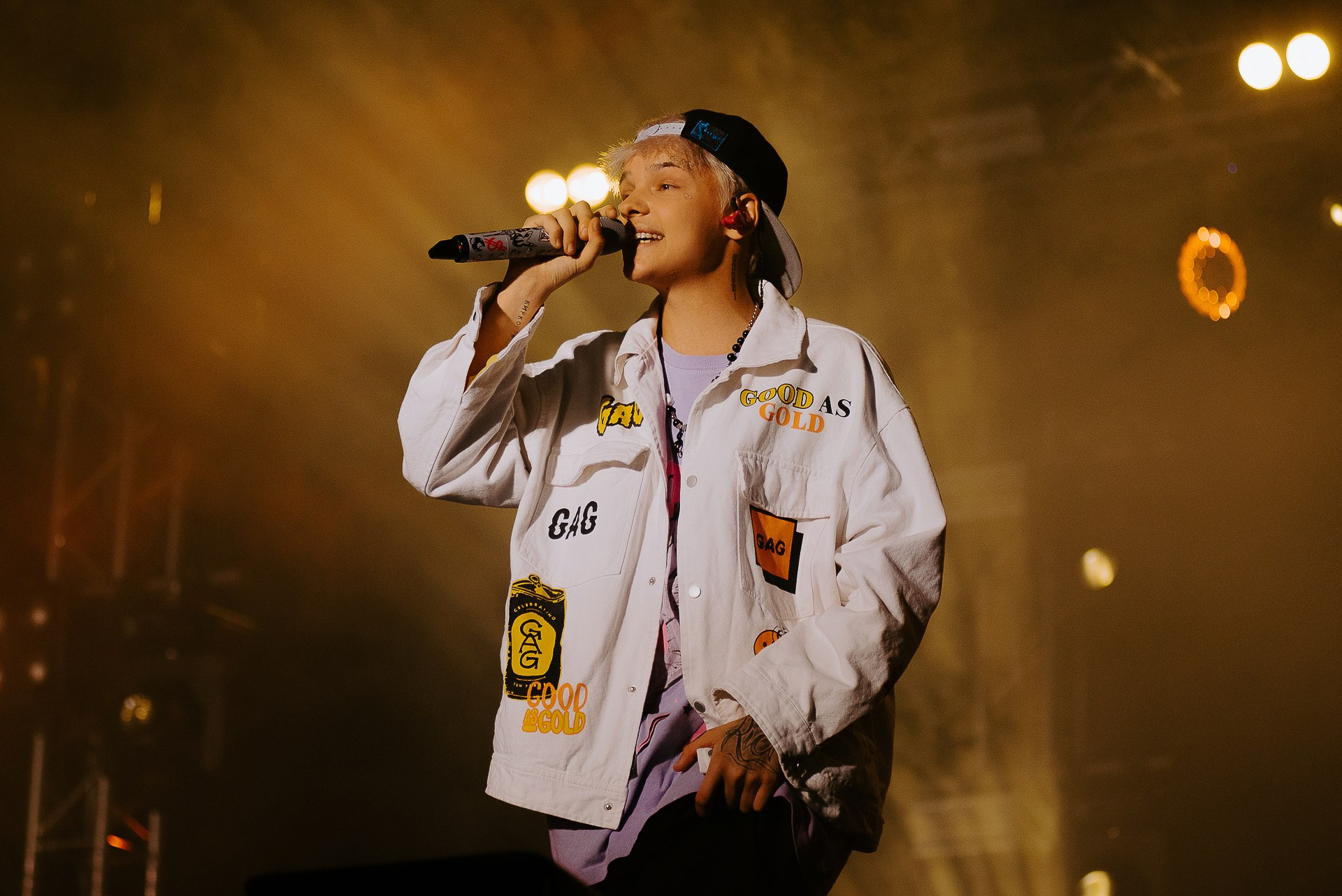 Репортажный фотограф Зуев Роман г. Челябинск