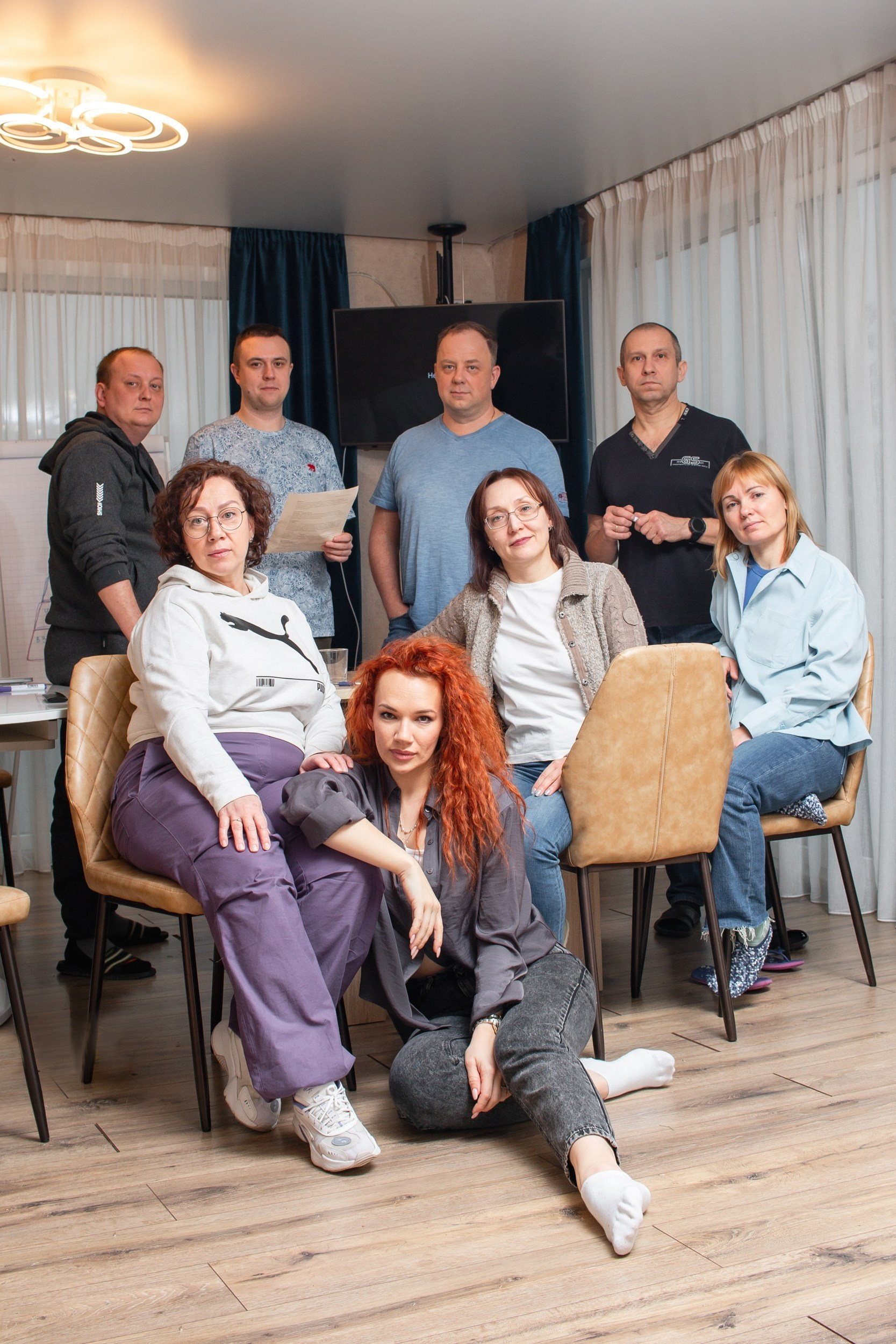 Репортажный фотограф в Сочи. Фотограф Сочи Адлер. Солькаева Анастасия