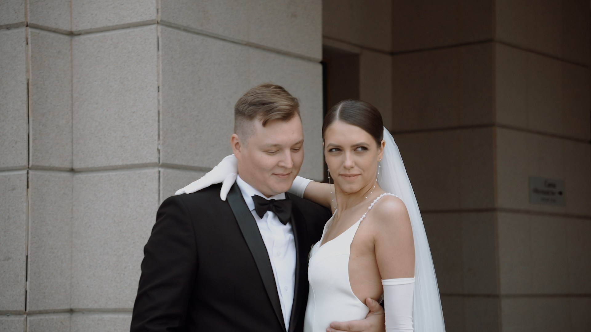 Портфолио. Видеограф Тюмень Дмитрий Перфильев