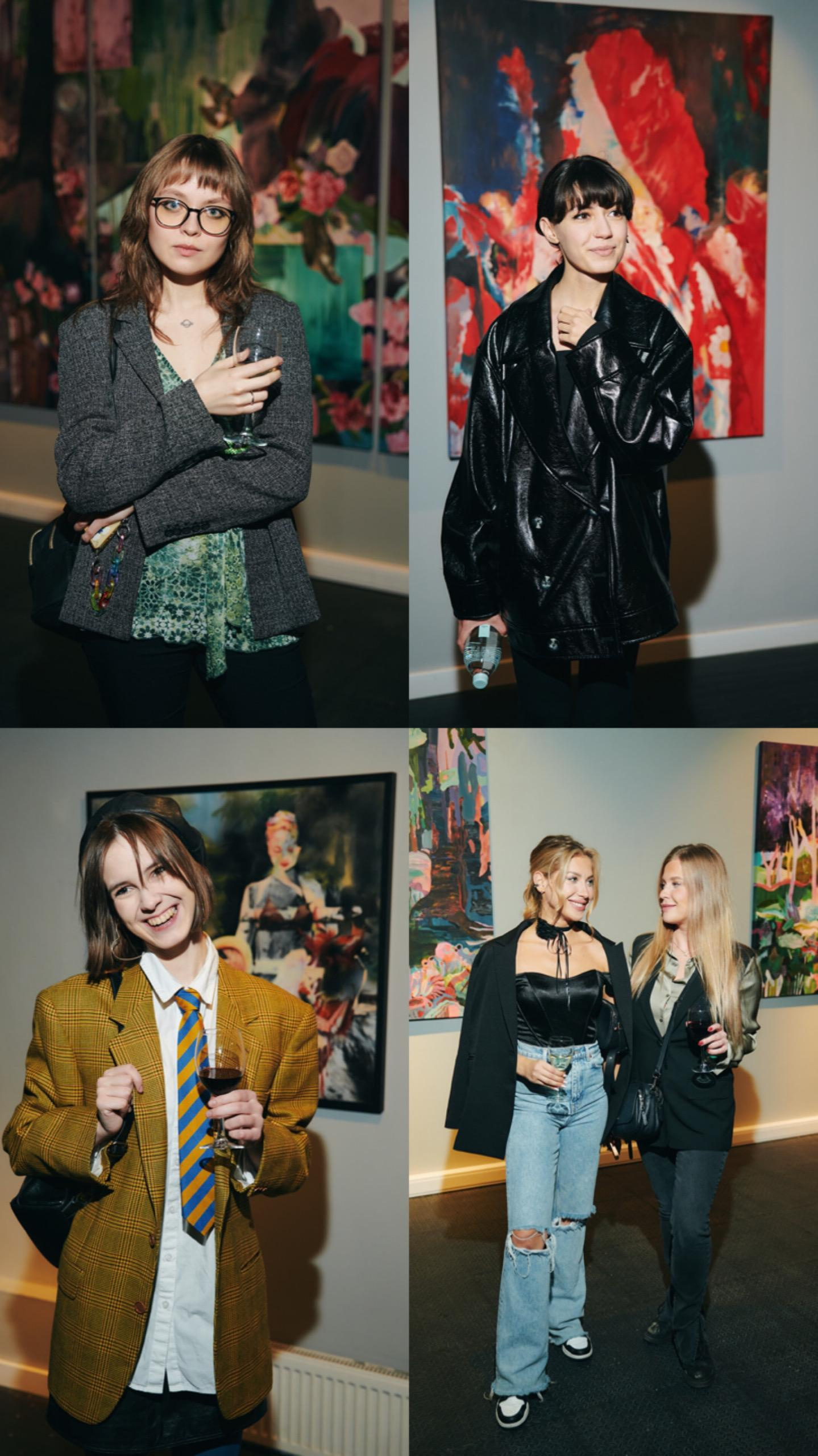 Фотограф Москва Даниил Прудников