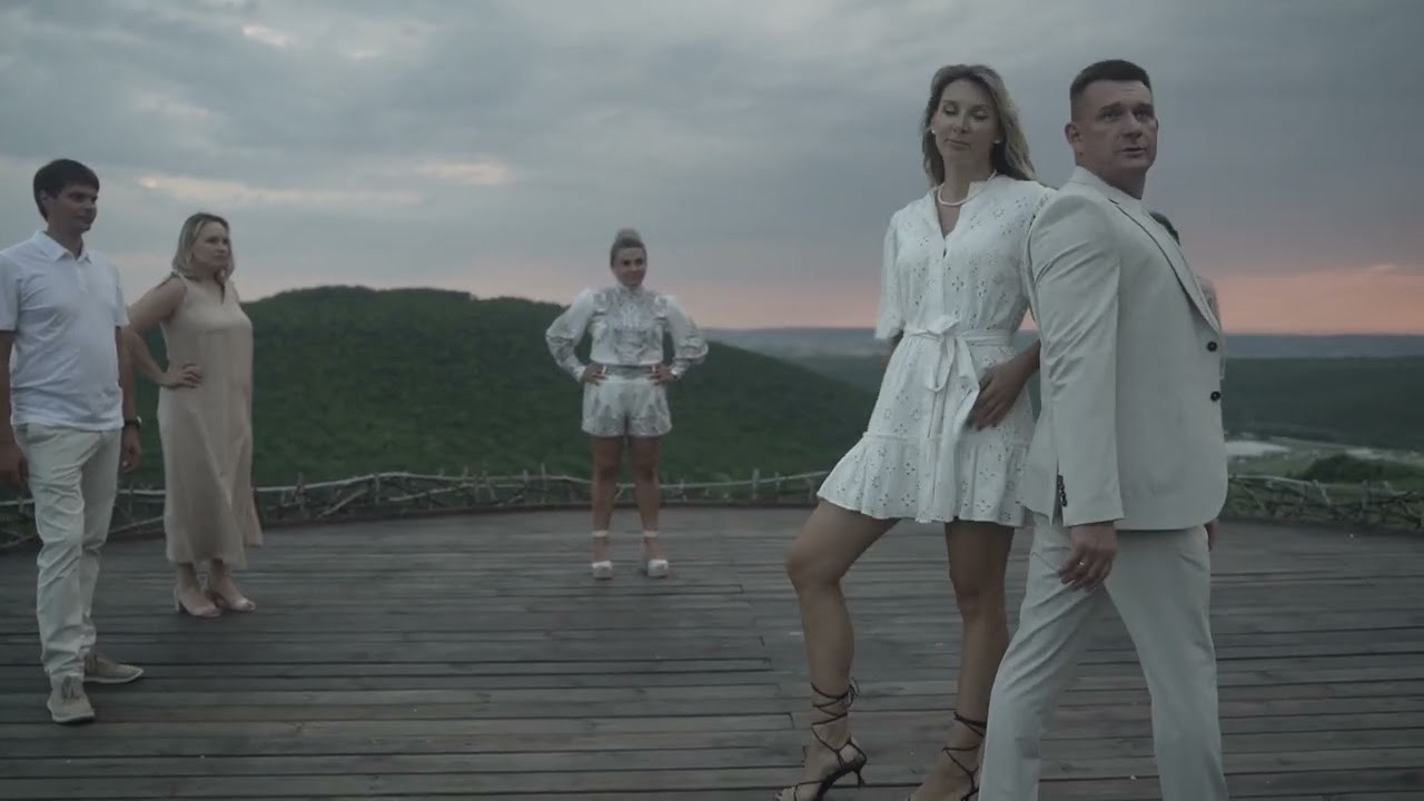 Сергей Левченко — Видеограф | Свадебные и Love story видео. Свадебный и семейный фотограф и видеограф, Крым, Москва, Санкт -Петербург