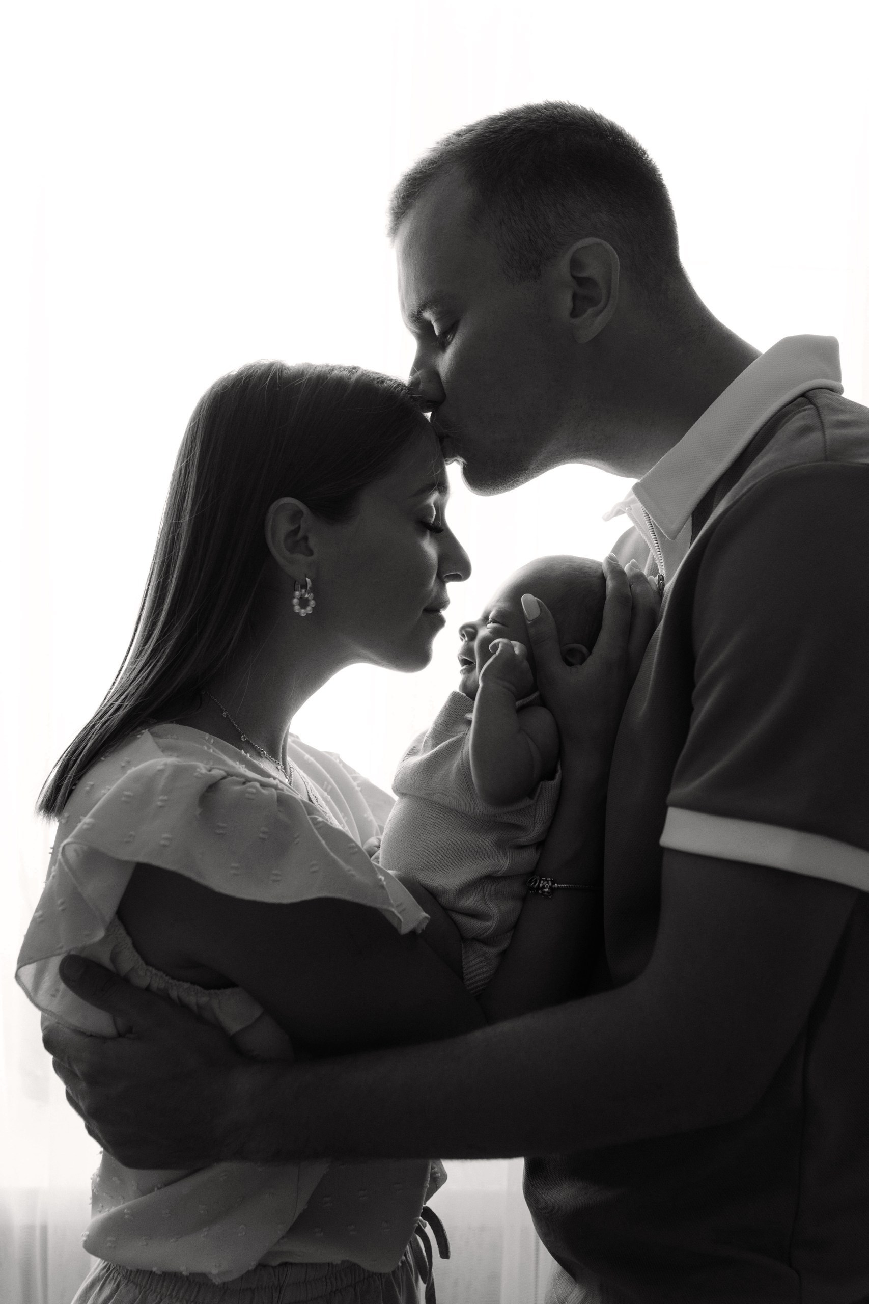 Фотограф Пенза/Сердобск