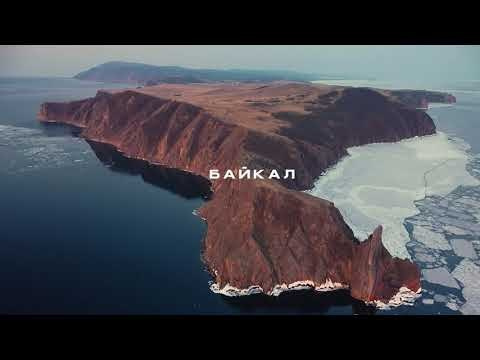 Купить видео. Фотограф и видеооператор в Туле | Даниил Рыбак