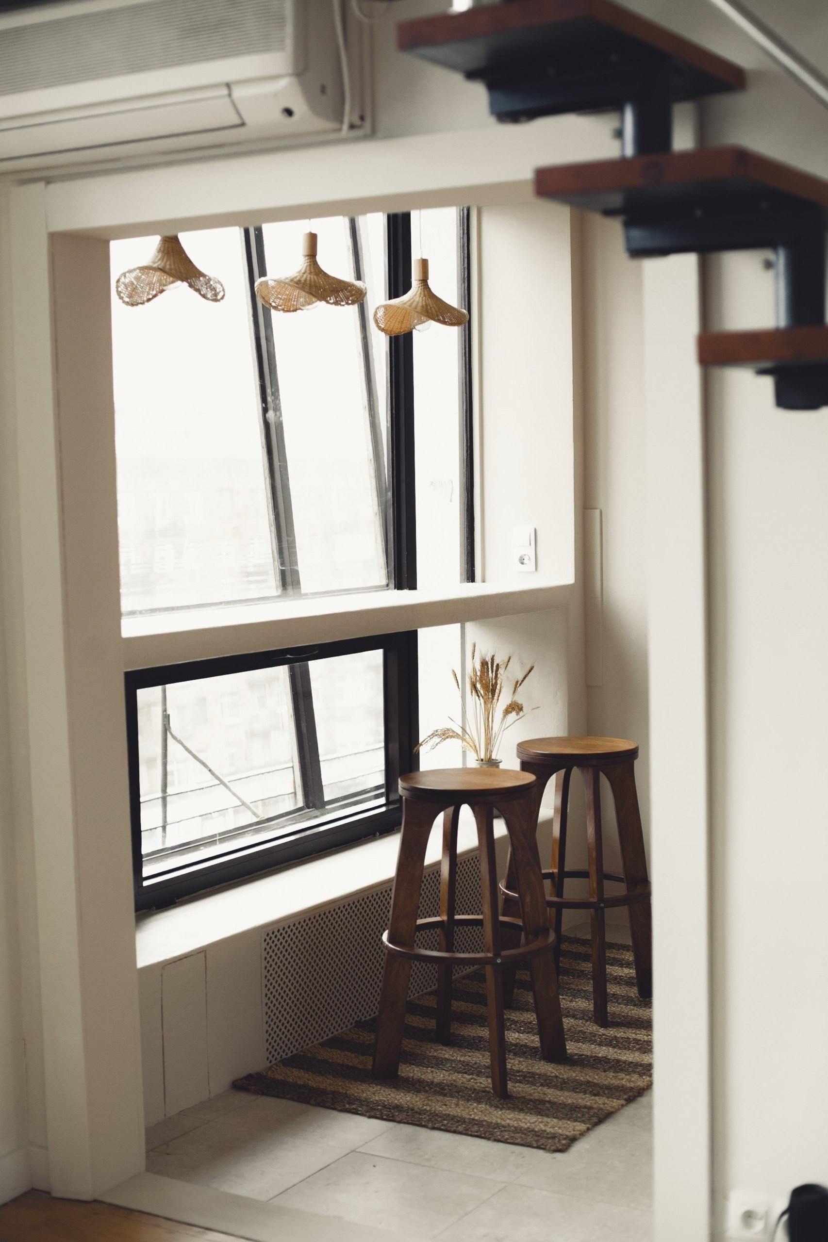 Фотостудии для свадебной съемки. Свадебный и семейный фотограф в Санкт-Петербурге Елена Худякова