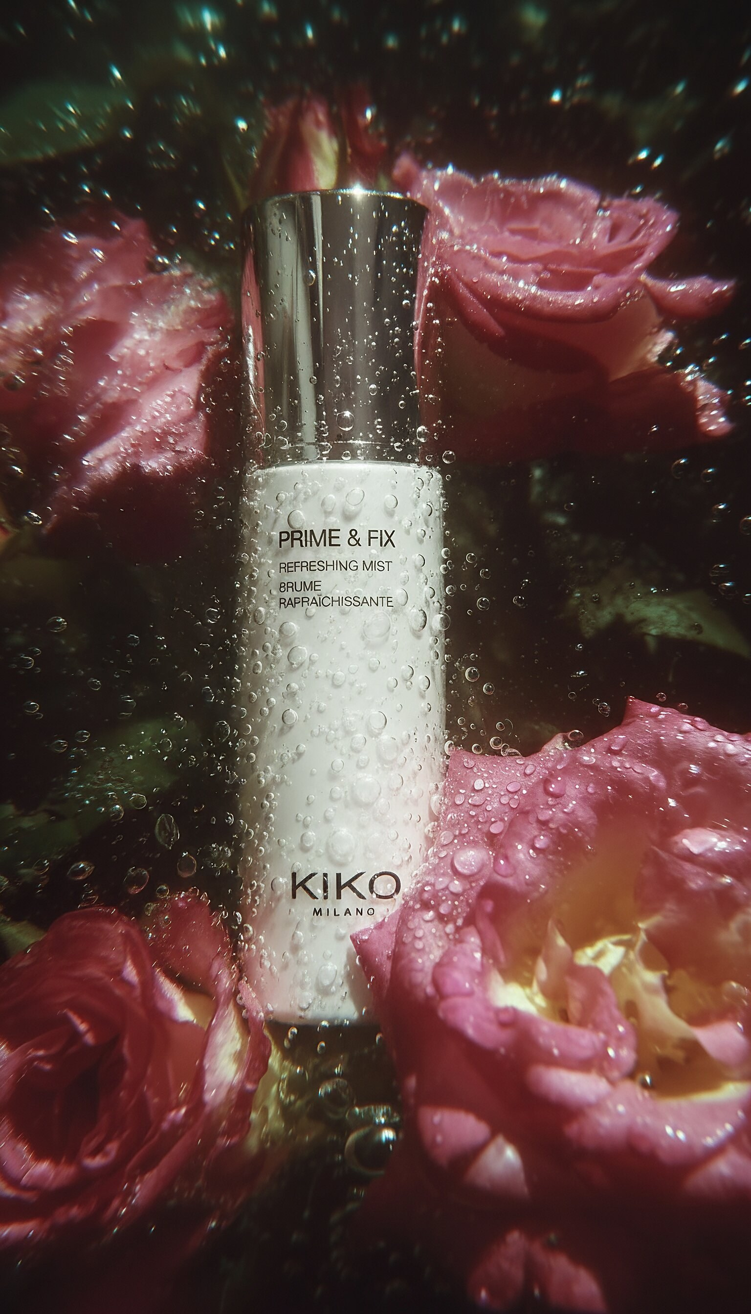 Без фотографа. AI