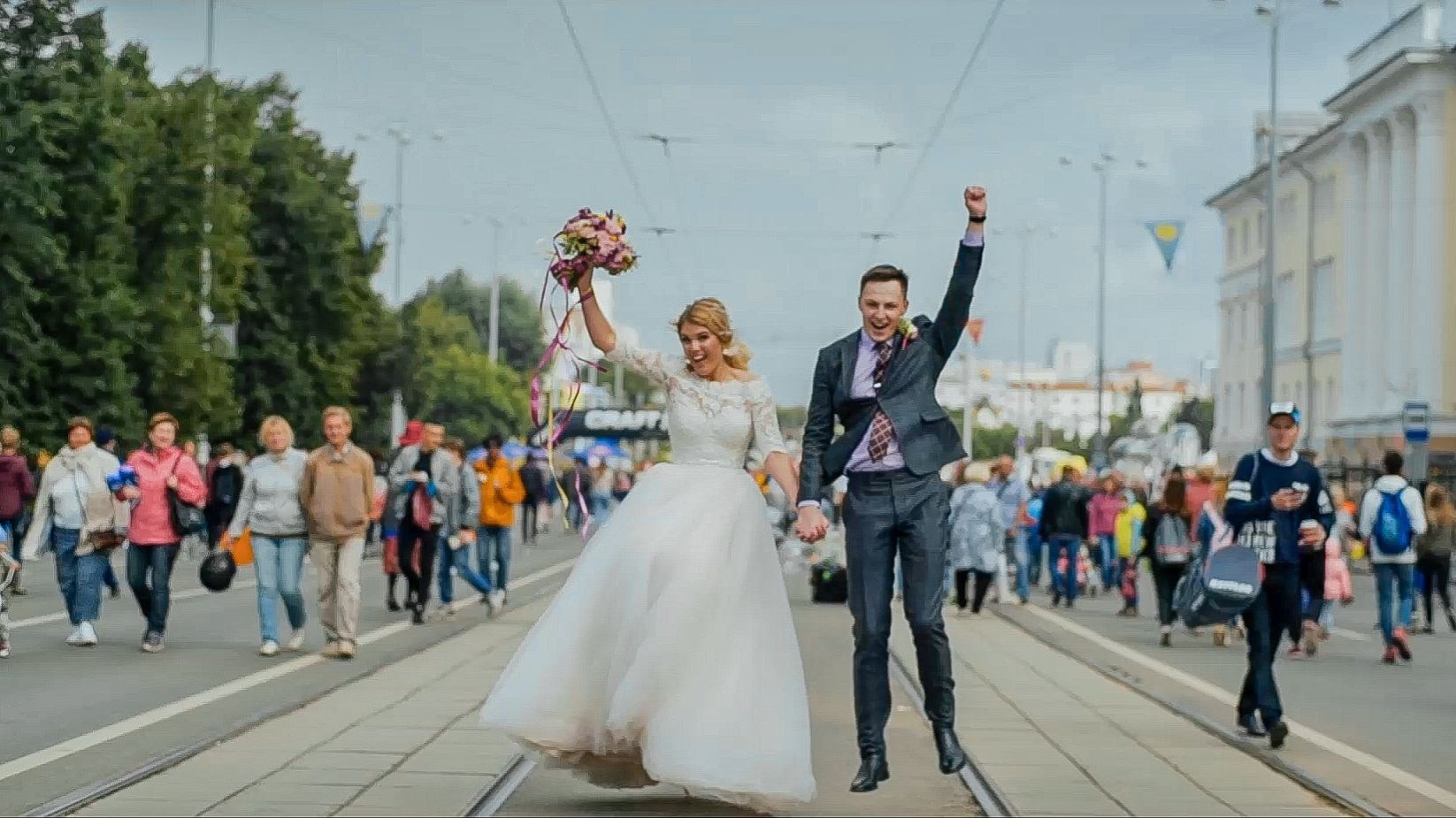 Портфолио. Главная