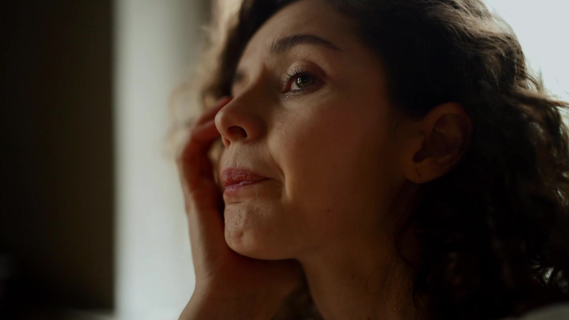 Видеопортфолио женского фотографа — портреты и мини-фильмы Москва / СПб. Женский фотограф в Москве и Санкт-Петербурге — Екатерина Королева | Женские портреты, парные съёмки, видео