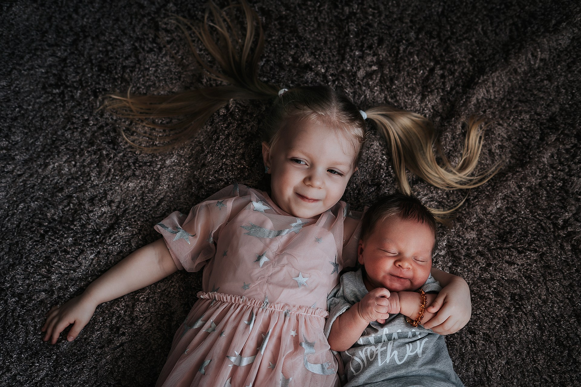 Стоимость фотосессии новорожденных. Фотограф на роды Москва. Фотограф новорожденных Москва