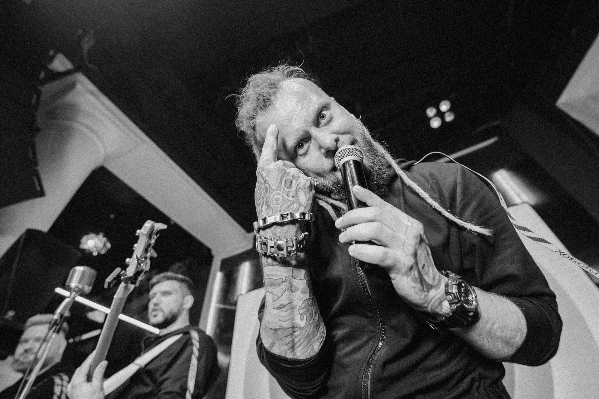 ФОТОСЪЕМКА. Дудченко Сергей фотограф и видеограф Краснодар