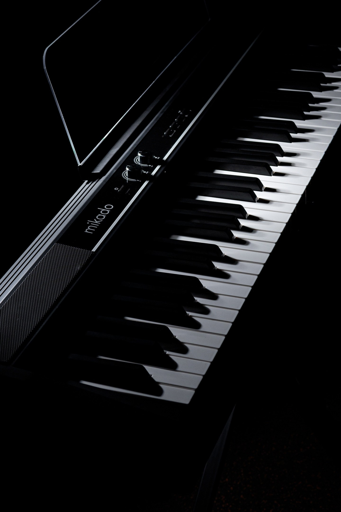 Список фотостудий в Москва недорого. Бизнес и контент фотограф — Михаил Данилов | Москва, Видное, Домодедово