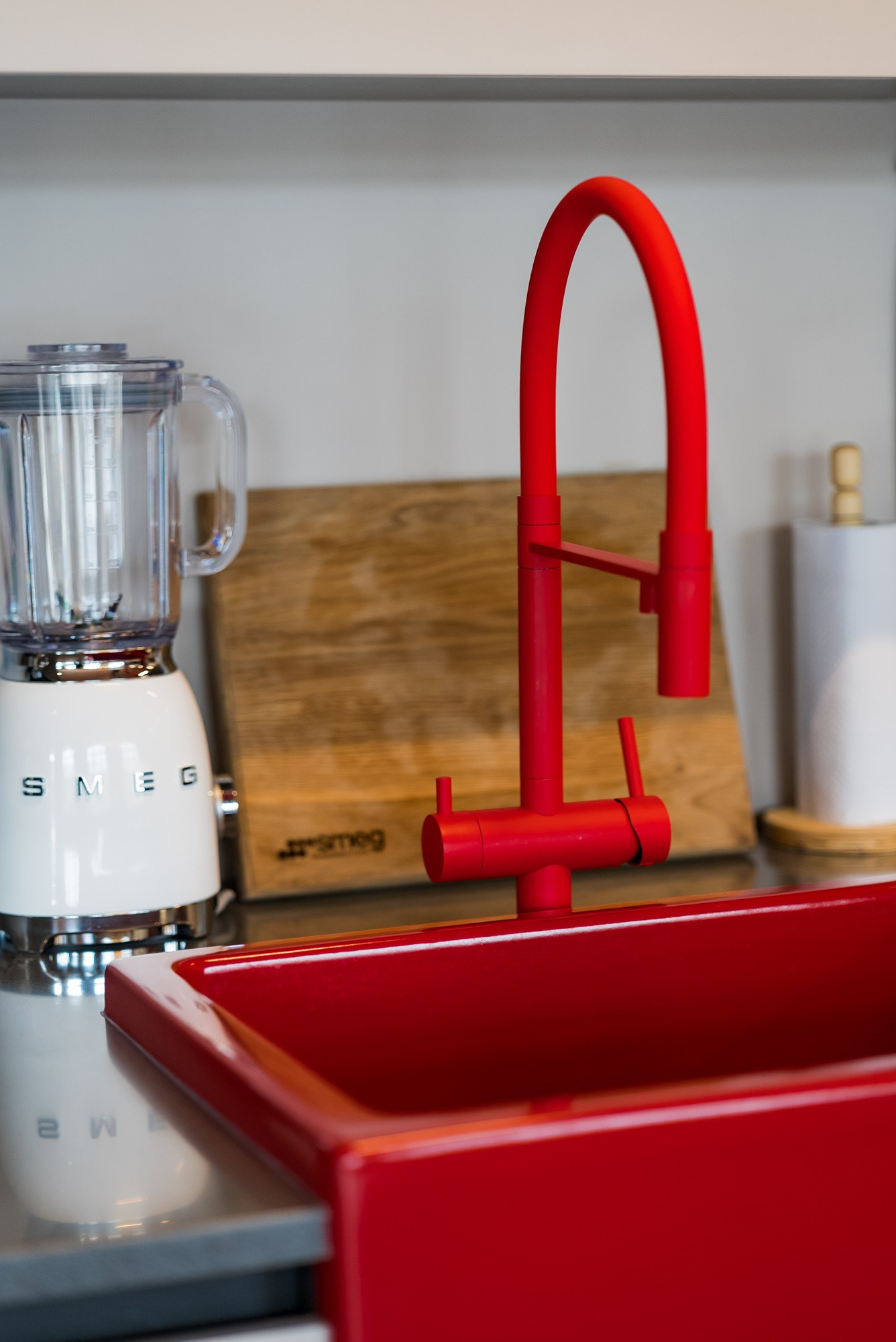 О Компании мебельная фабрика ВУД ТВОРЕЦ, студия мебели ТВОРЕЦ. ВУД ТВОРЕЦ мебельная фабрика|ТВОРЕЦ студия мебели