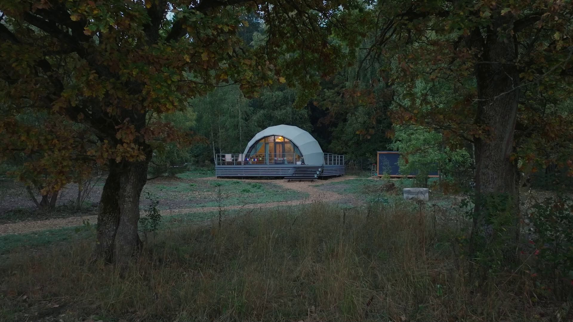 Видео для бизнеса. NurgalievVideo