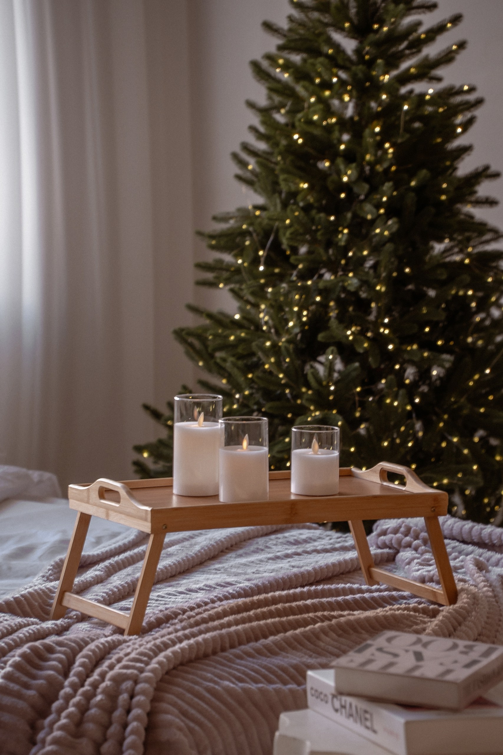 Новогодние фотостудии в Петербурге. Свадебный и семейный фотограф в Санкт-Петербурге Катерина Литасова