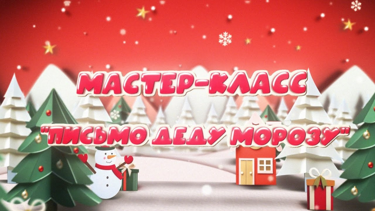 Ханмурзин Рустам — Фото с мероприятий. Семейный и LifeStyle фотограф в Жигулевске и Тольятти Рустам Ханмурзин