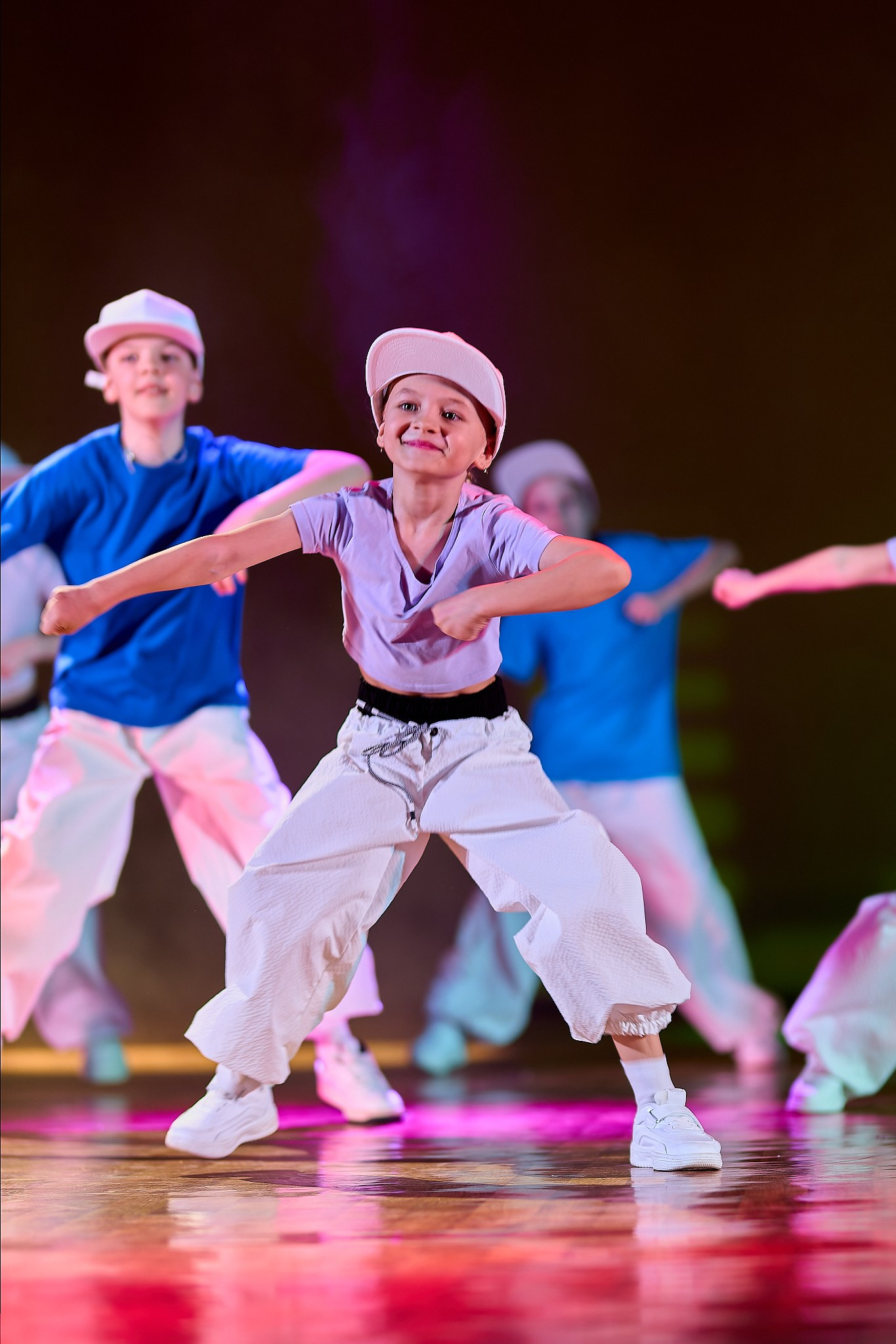 Репортажная съёмка. Свадебный, школьный (детсадовский) и семейный фотограф в Коврове и Владимирской области