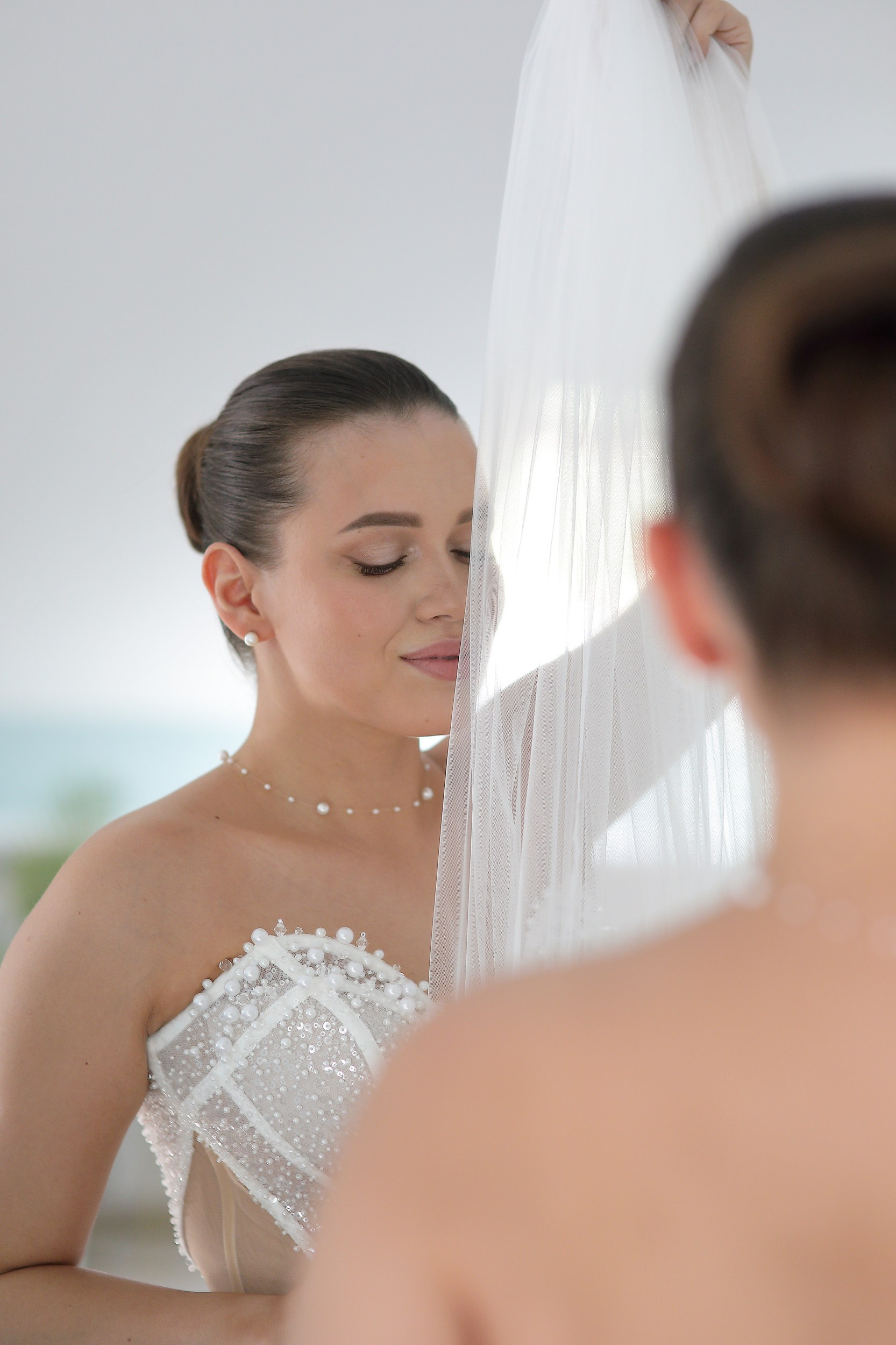 Свадебная фотосессия в Екатеринбурге. Свадебный и семейный фотограф и видеограф в Екатеринбурге Полянские Тимур и Анастасия