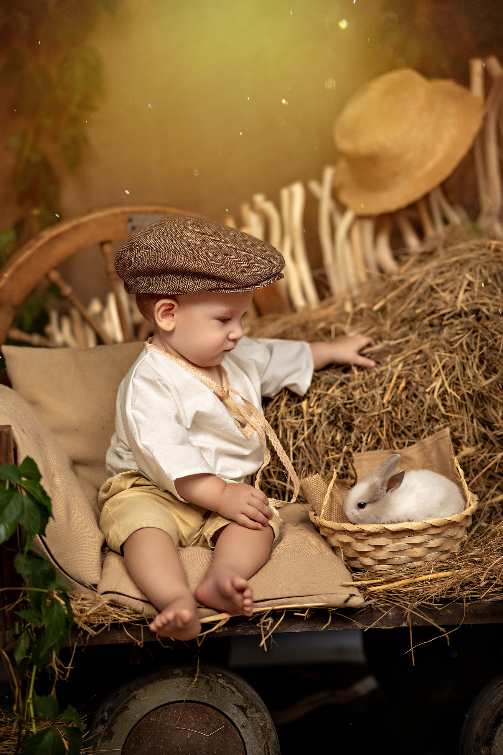 Отзывы. Family and children’s photographer in Almaty Azhar Shaidildinova