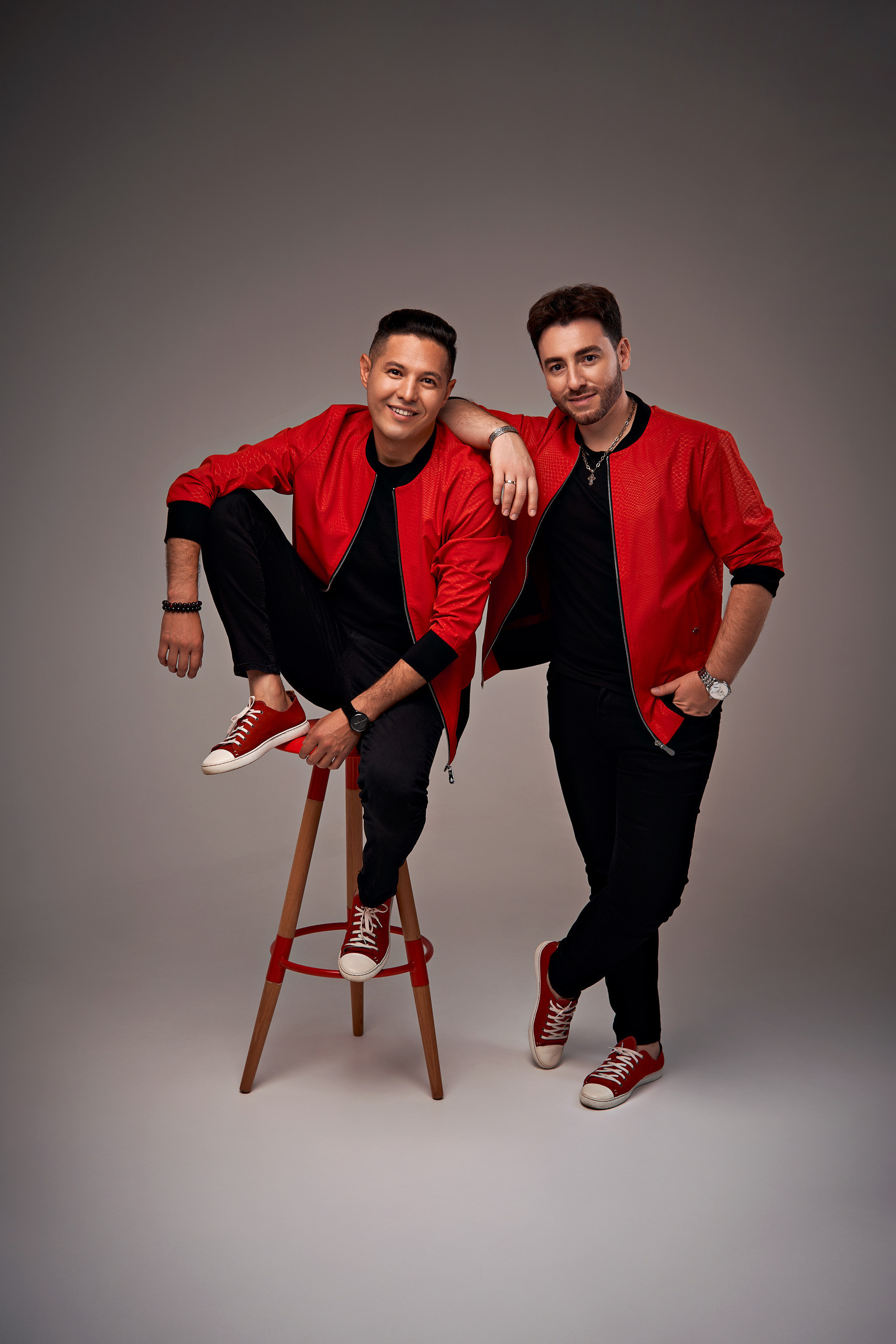 Отзывы. Family and children’s photographer in Almaty Azhar Shaidildinova