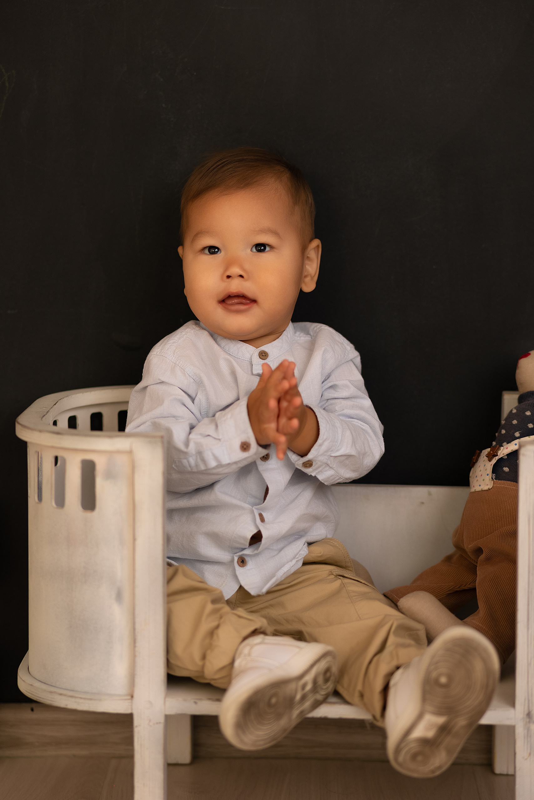 Отзывы. Family and children’s photographer in Almaty Azhar Shaidildinova