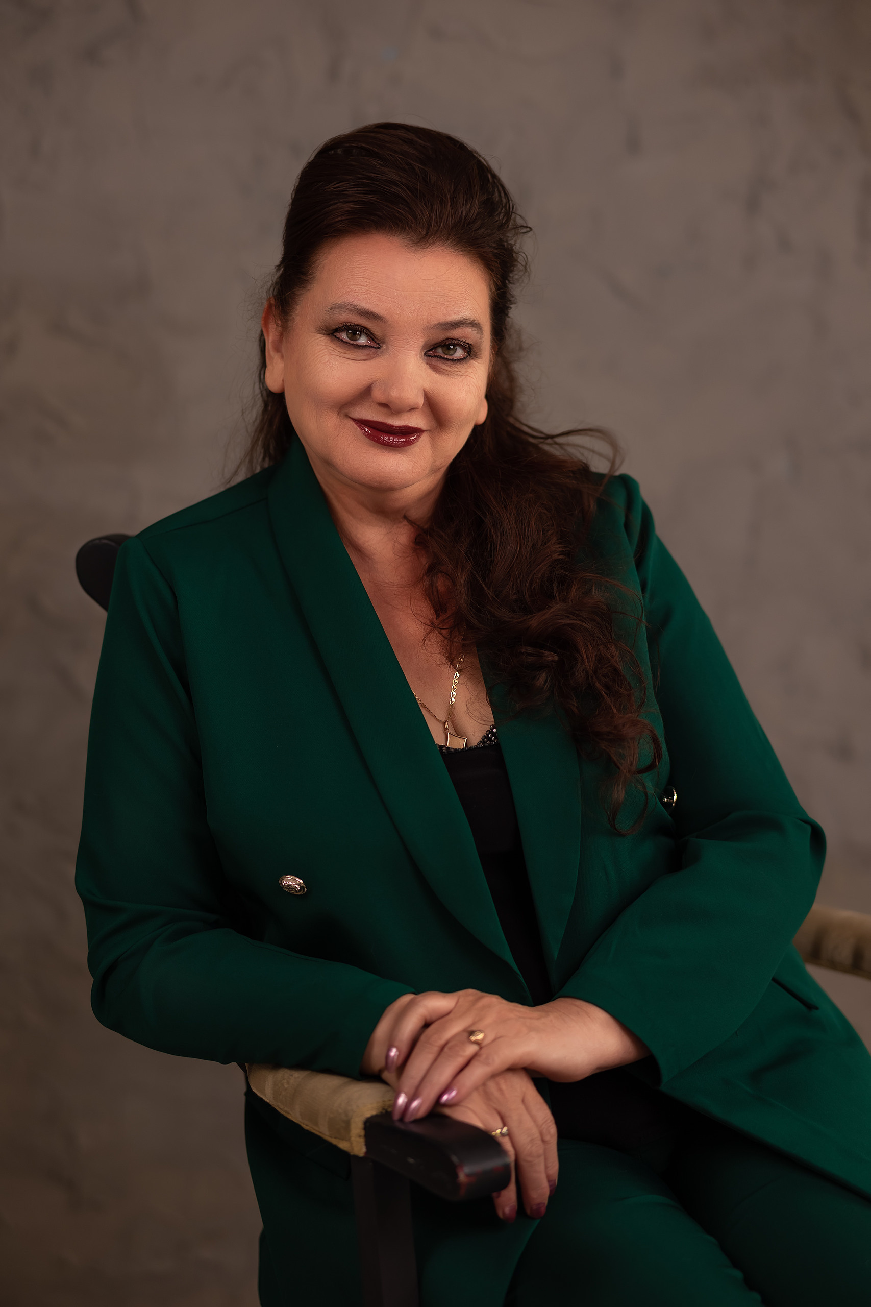 Отзывы. Family and children’s photographer in Almaty Azhar Shaidildinova