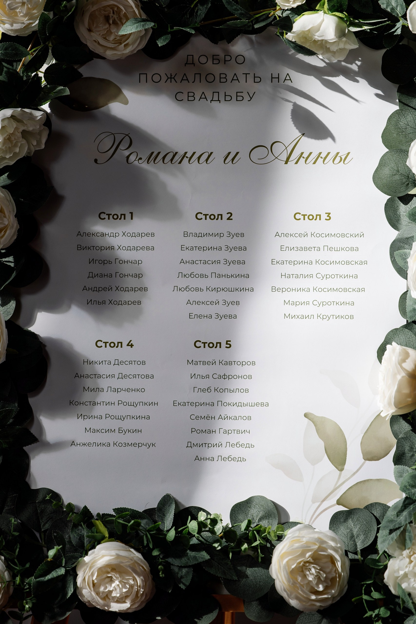 СВАДЕБНЫЕ СЪЕМКИ. Александр Ченченко ака Саша Че. Свадебный, репортажный и портретный фотограф. Москва. Россия. Весь мир