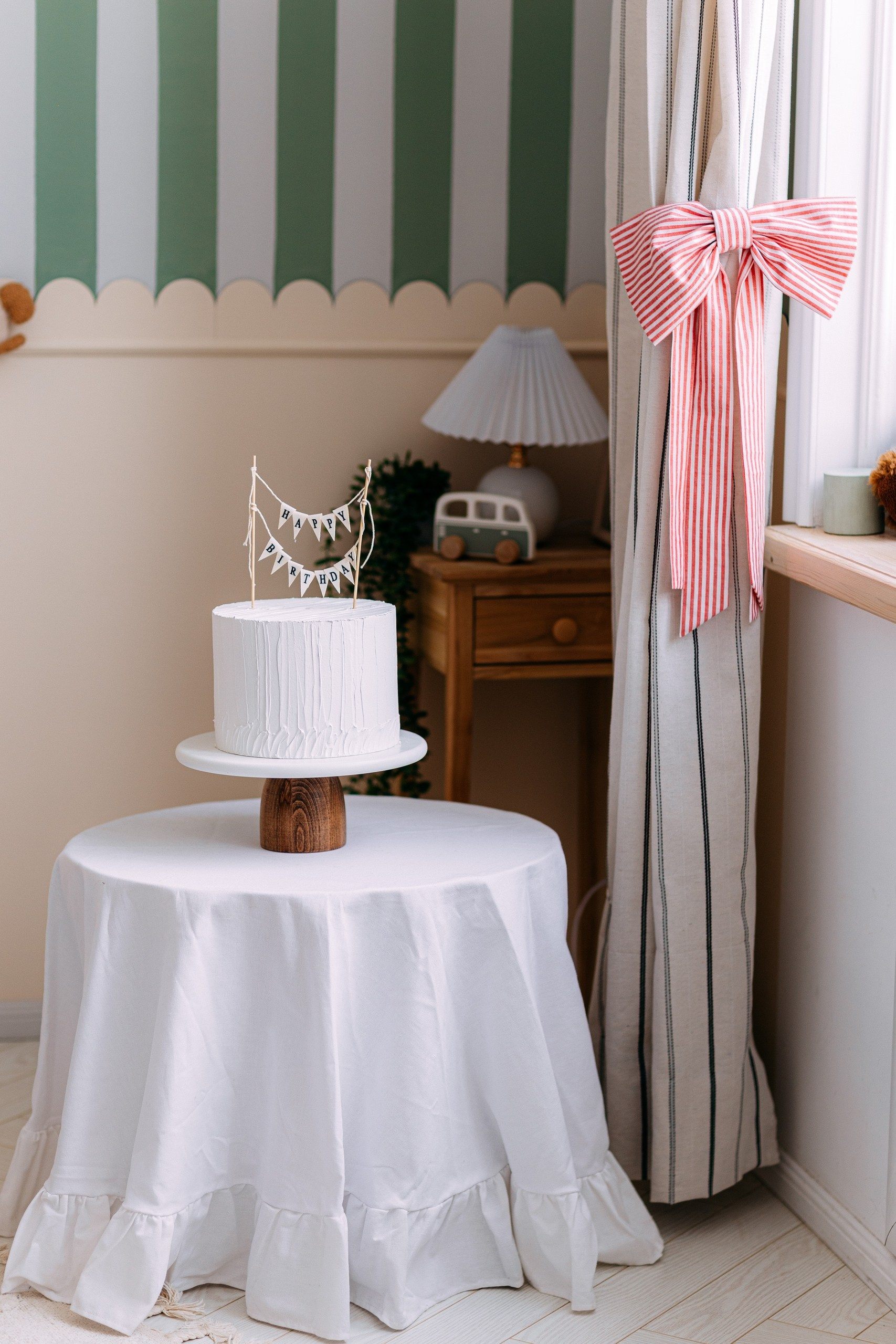 Фотостудии в Орле весна — лето 2026. Свадебный и портретный фотограф в Орле и Москве Диана Ларичева