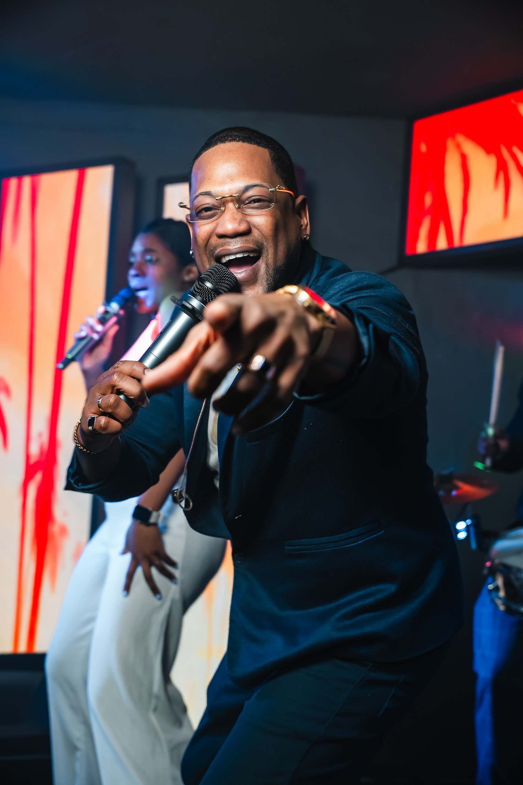 Кипятком Павлодар