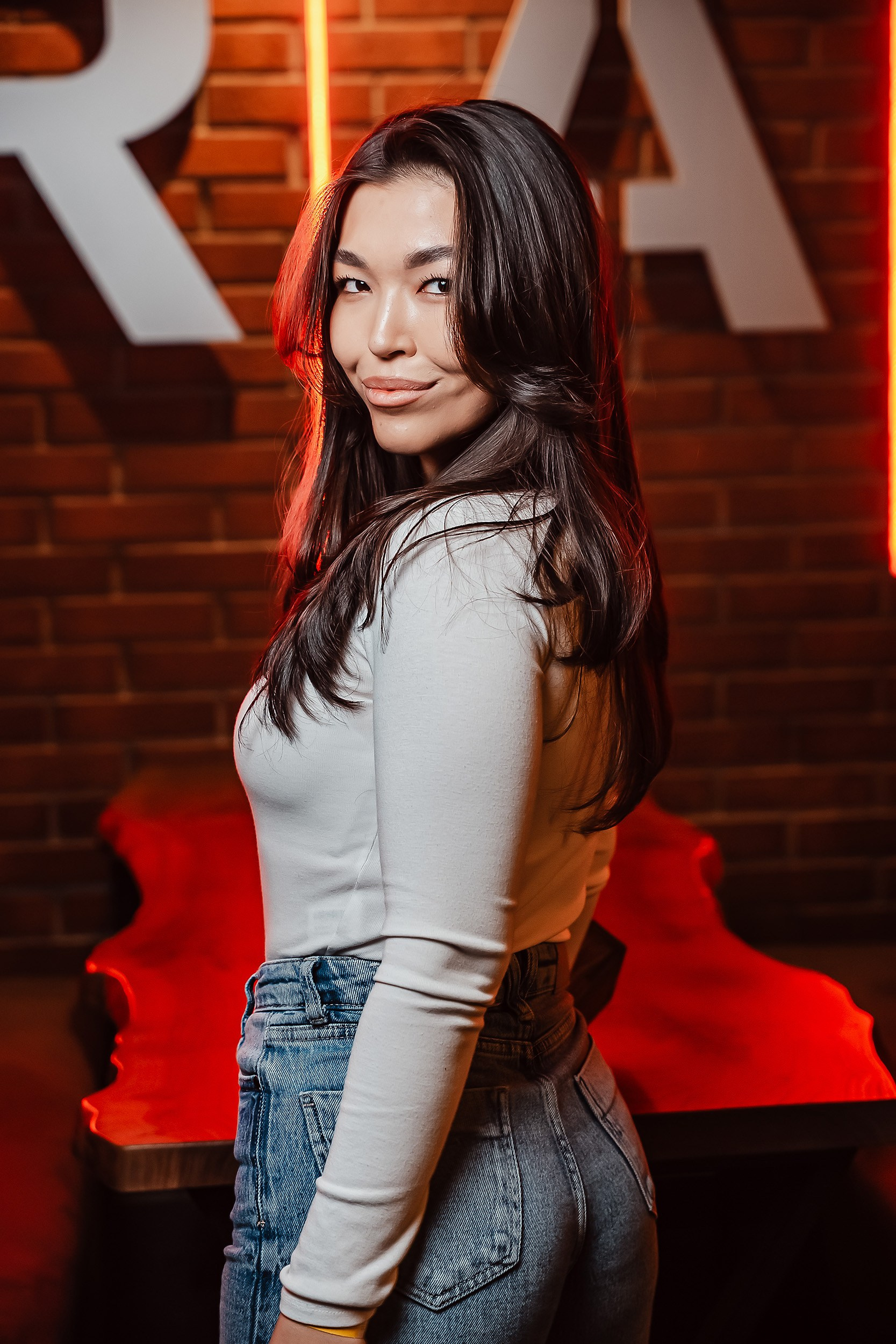 Кипятком Павлодар