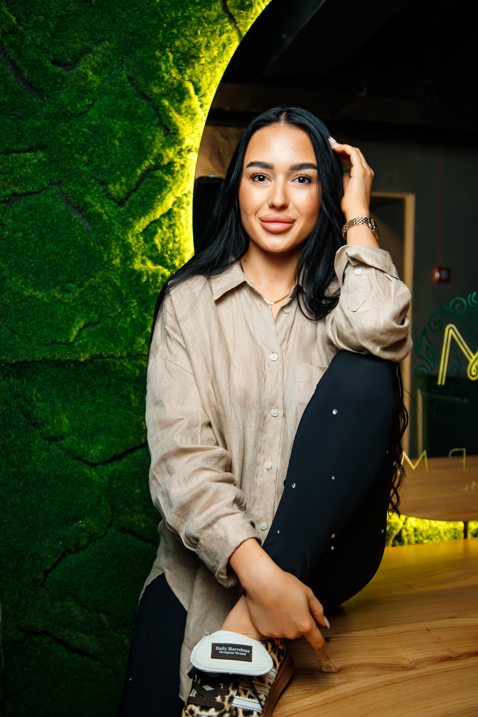 Кипятком Павлодар