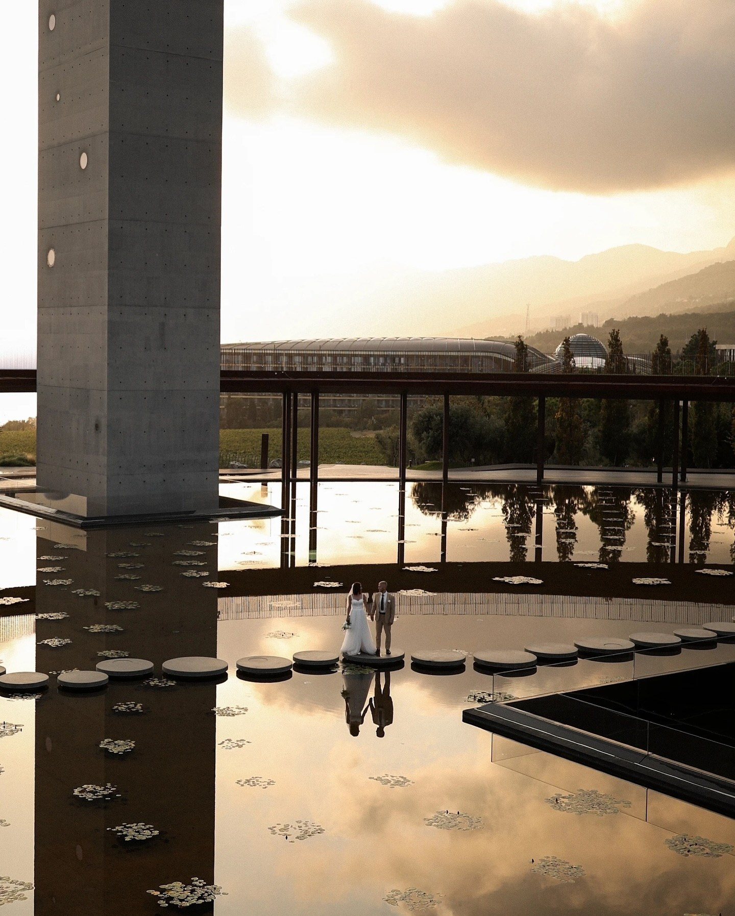 Фотограф в Севастополе и Крыму Артем Волобуев