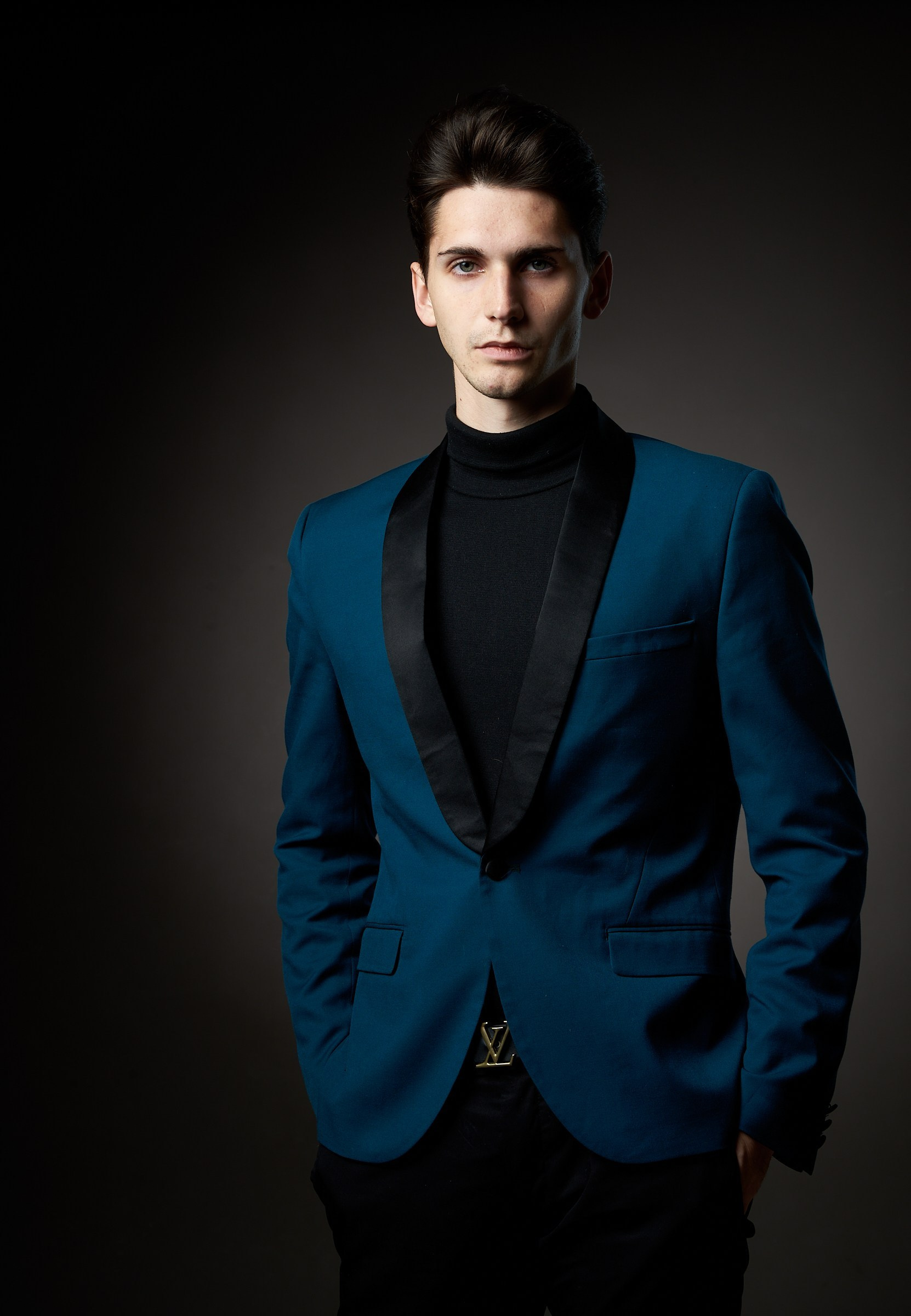 Промышленная фотосъёмка, фотограф для бизнеса, фотосъемка сотрудников, предметный фотограф, промышленный фотограф. Предметный контент — фотограф в Саратове Юлия