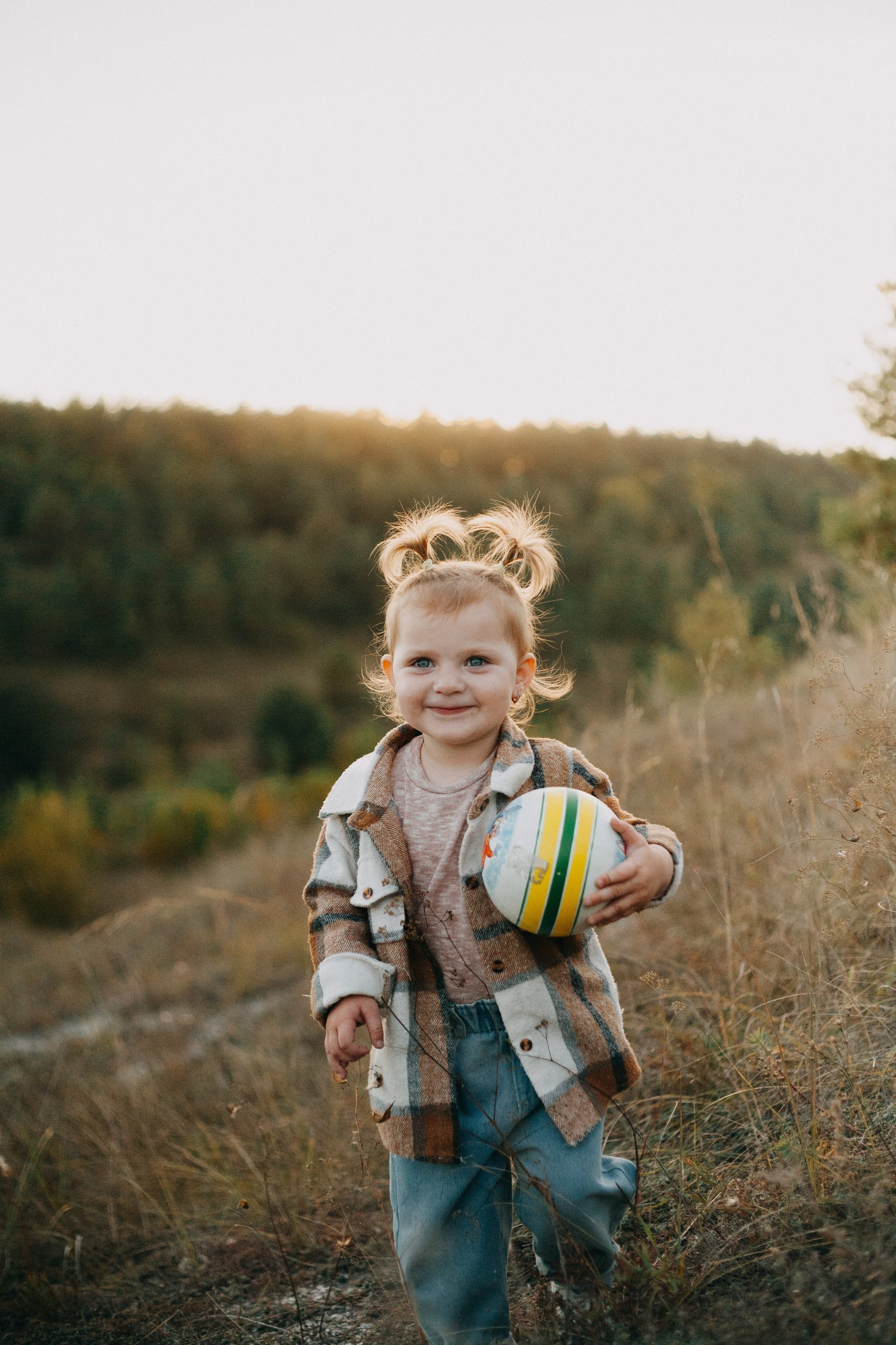 Отзывы. Фотограф Макс Хорошевский