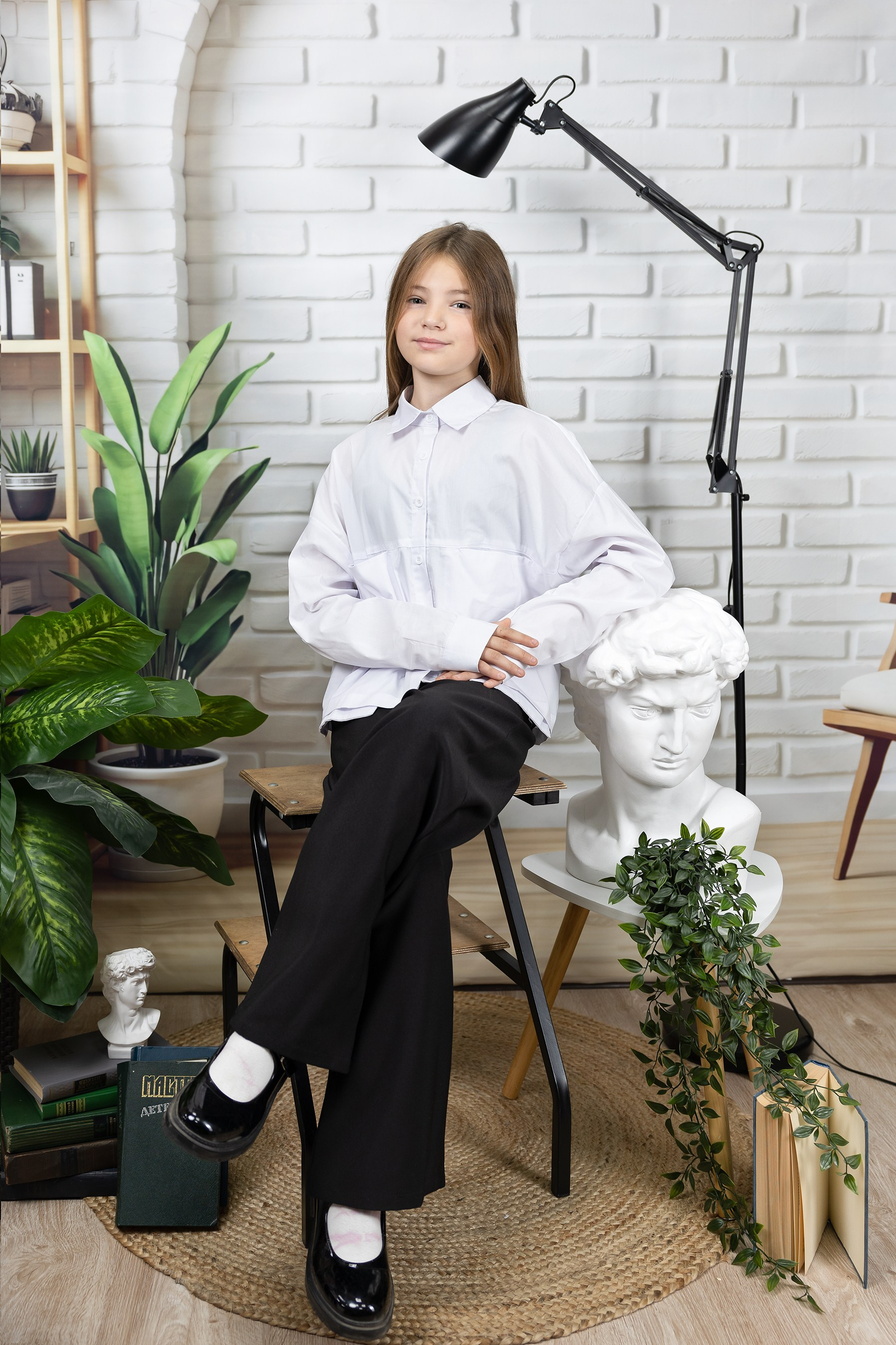 Выпускные альбомы в Советске